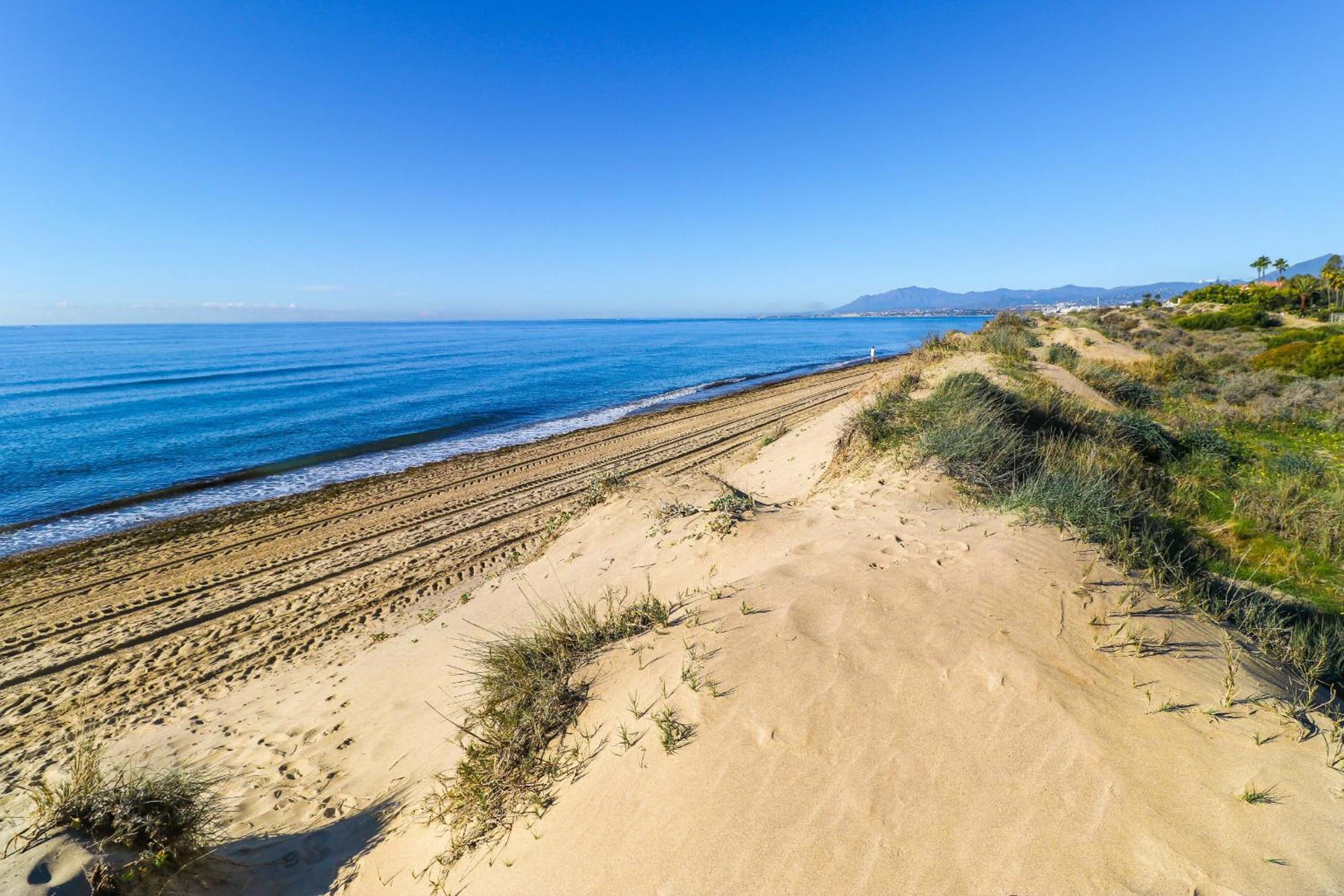 Bahia Real Marbella