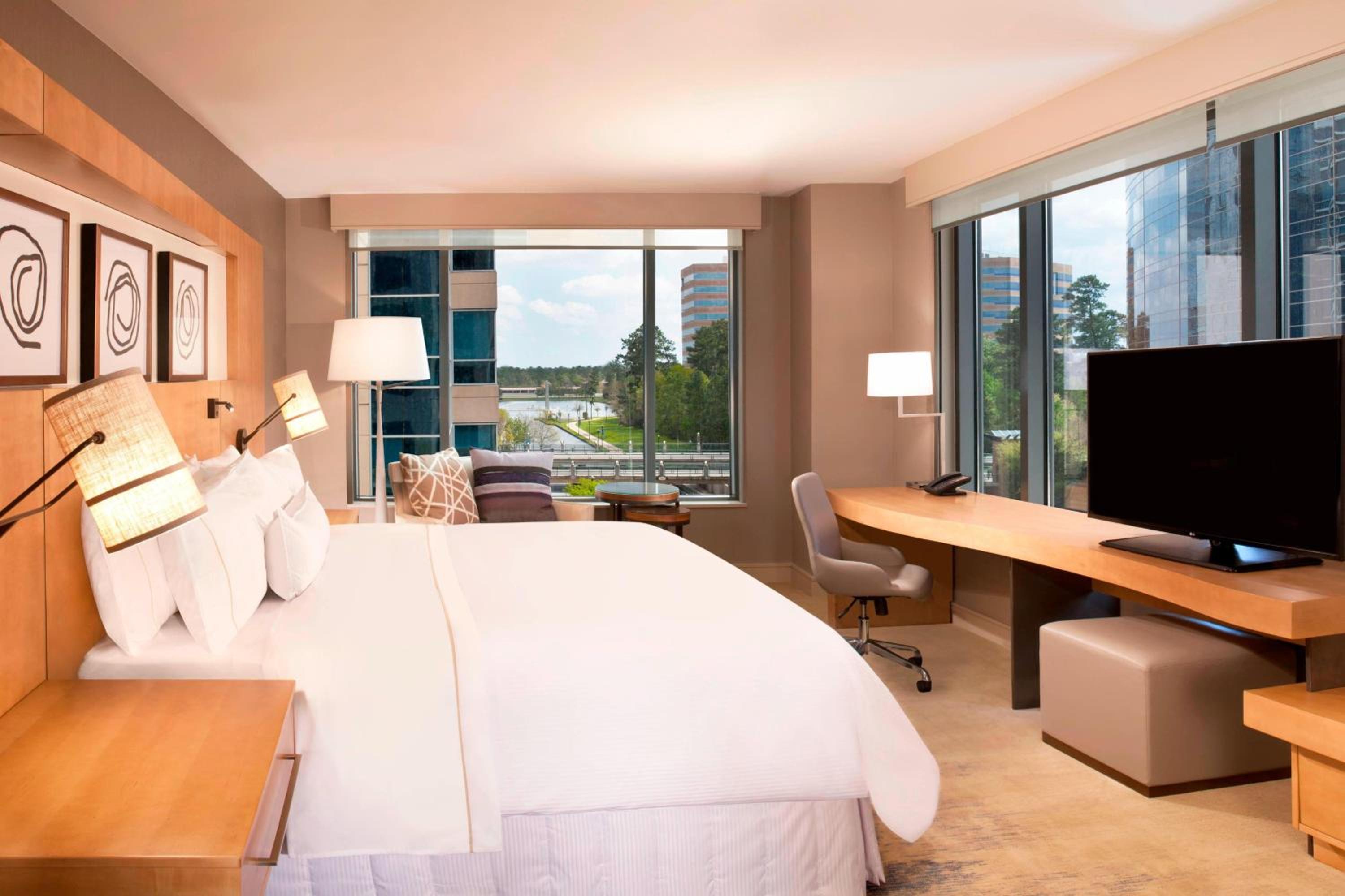 The Westin at The Woodlands - Property Image 7