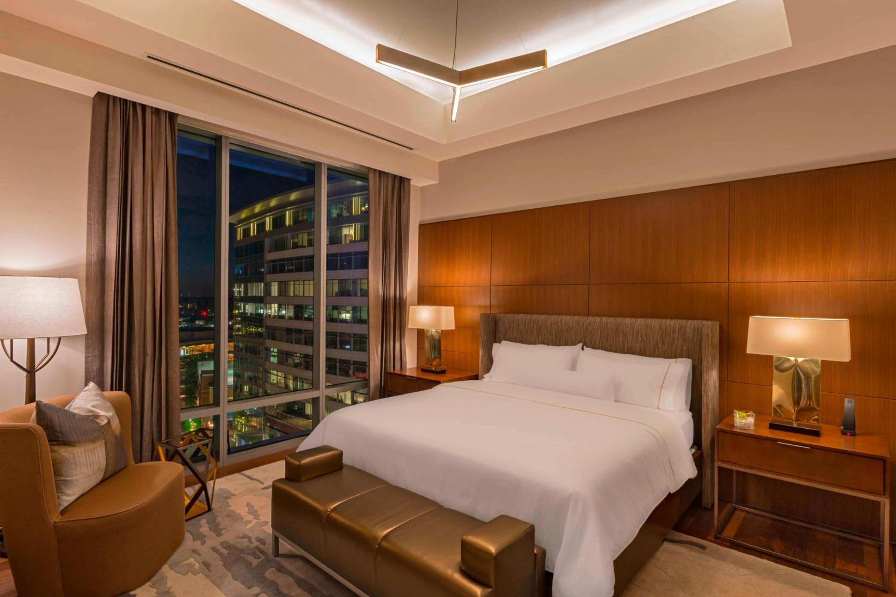 The Westin at The Woodlands - Property Image 9