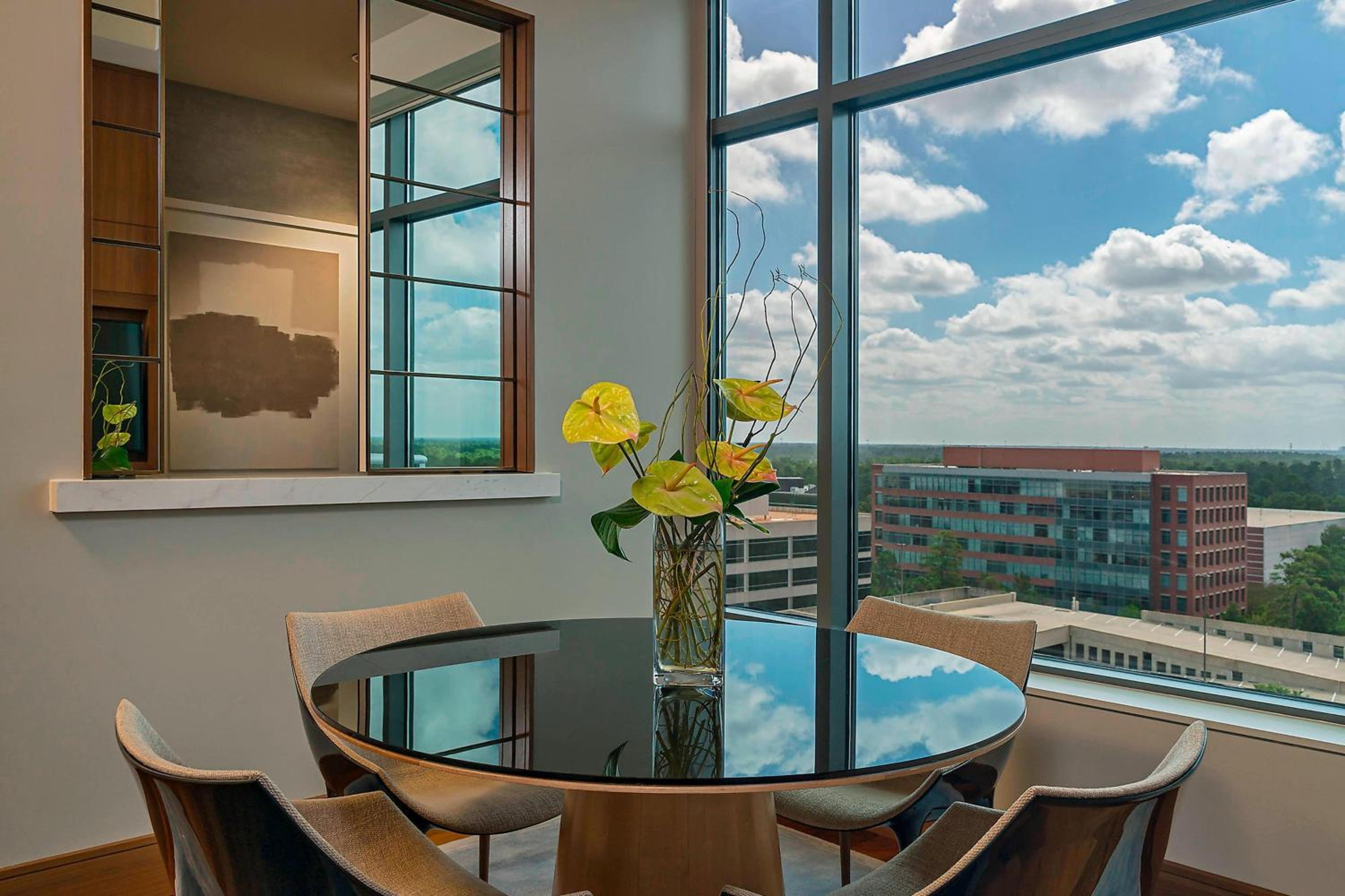 The Westin at The Woodlands - Property Image 68