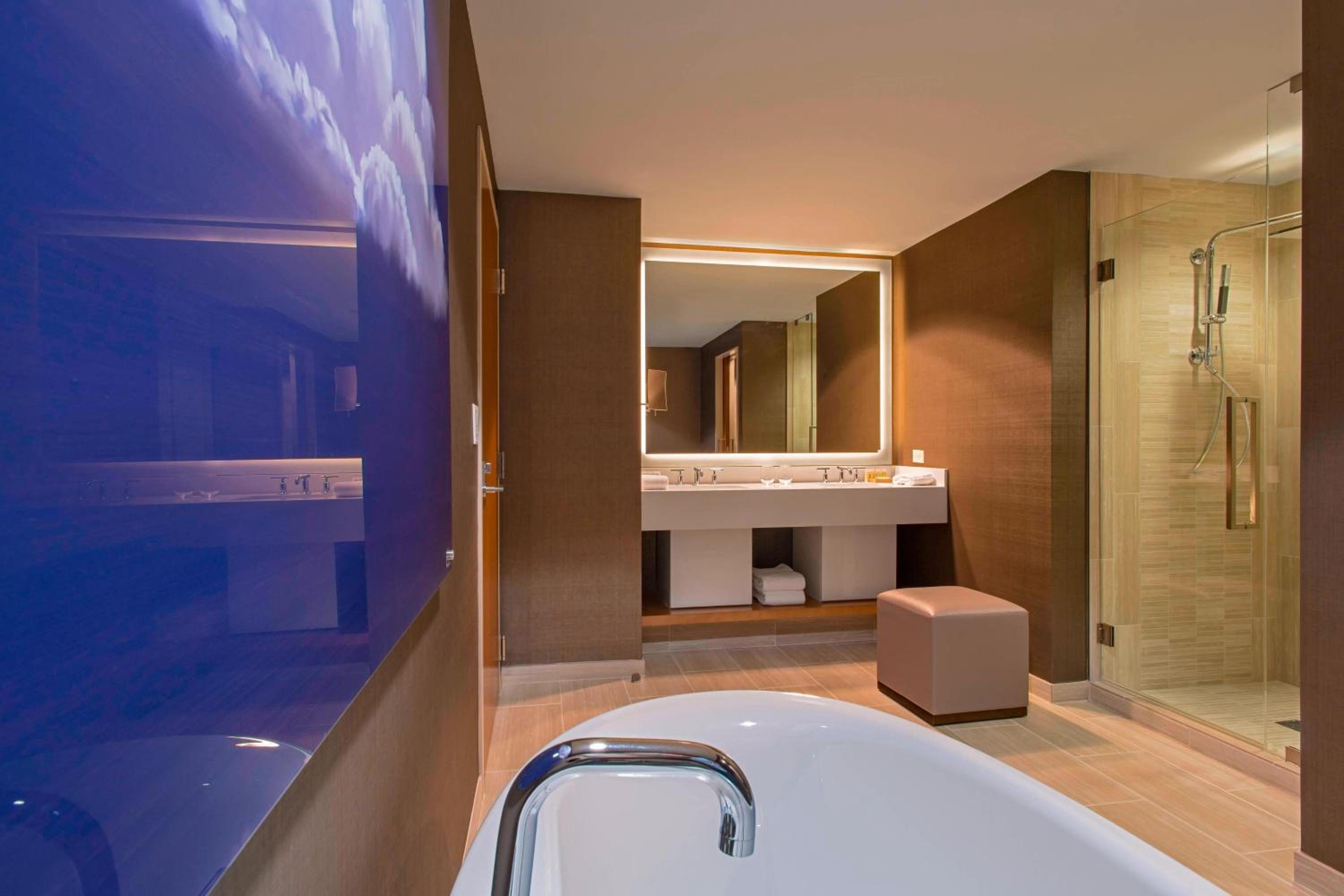 The Westin at The Woodlands - Property Image 64