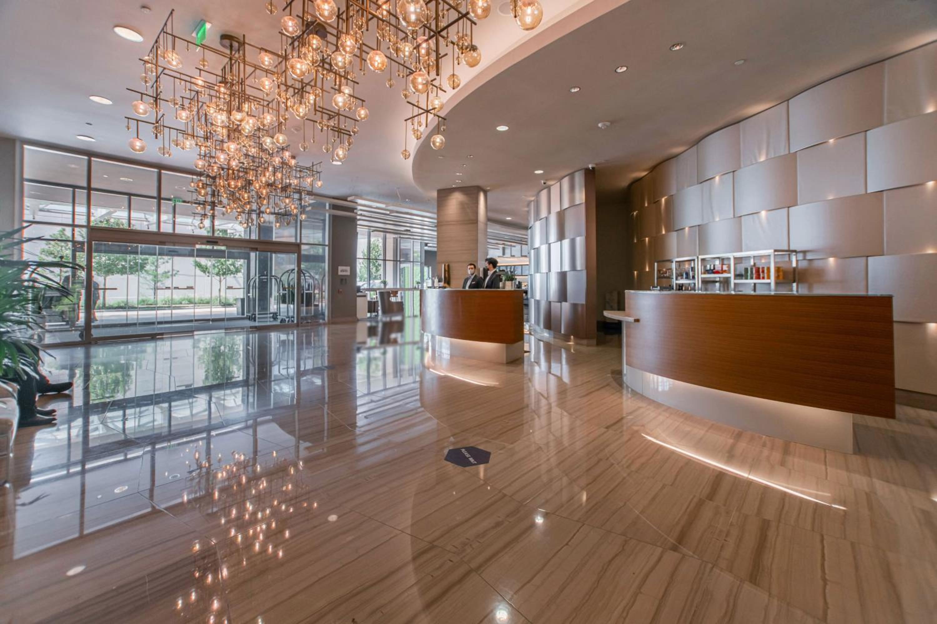 The Westin at The Woodlands - Property Image 18