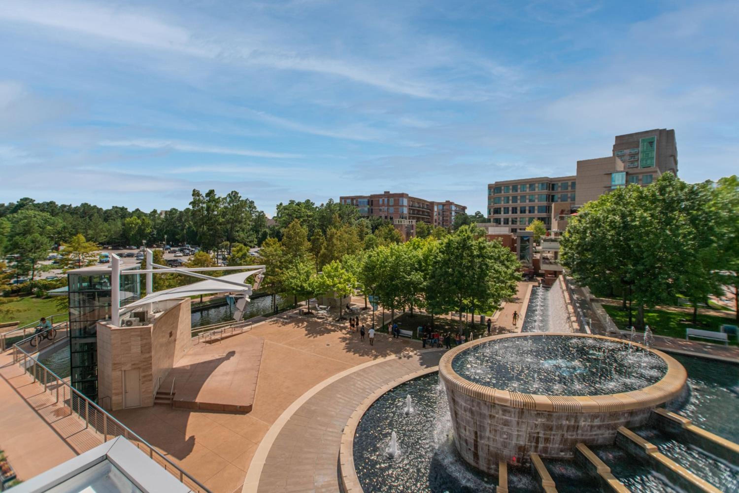 The Westin at The Woodlands - Property Image 16