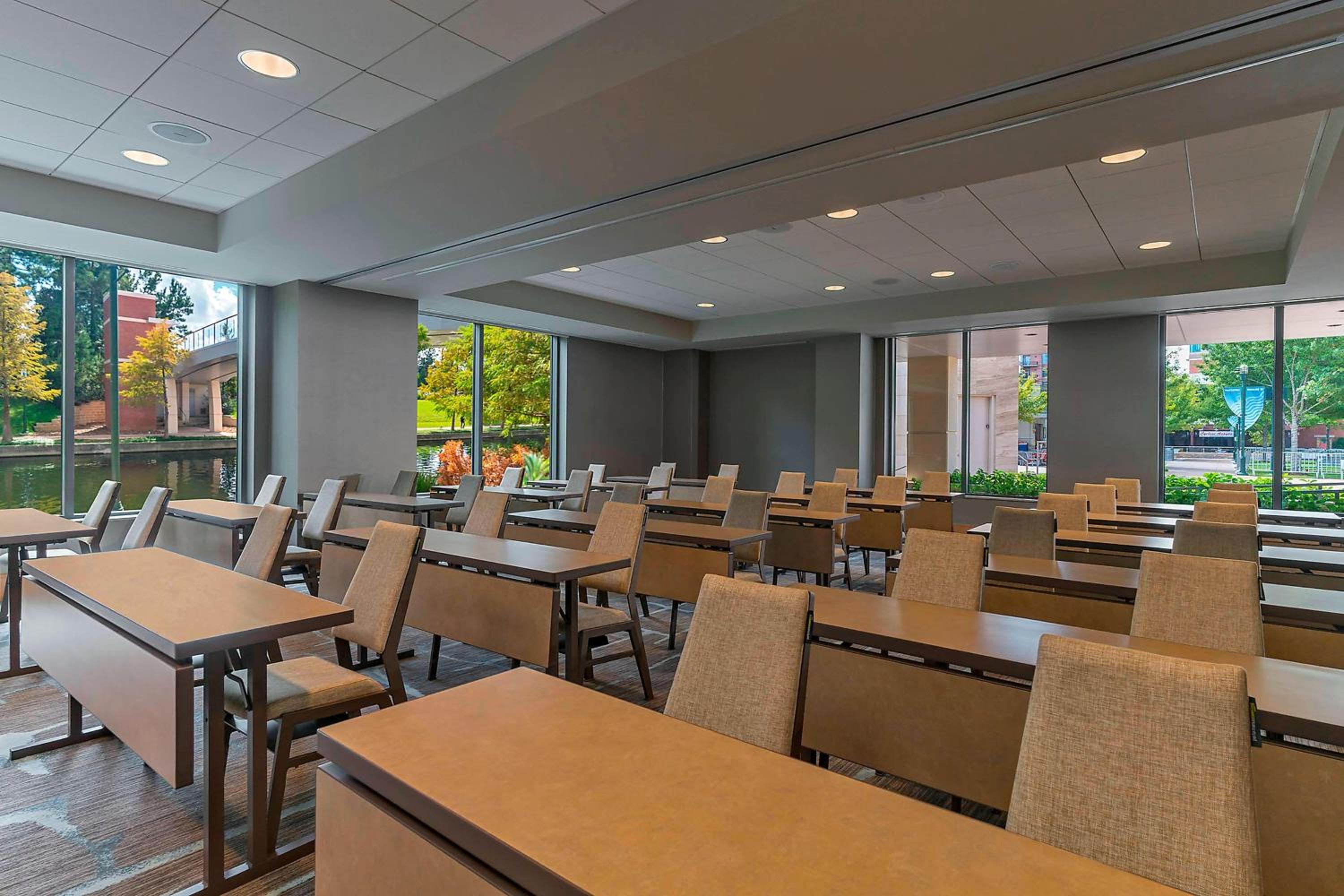 The Westin at The Woodlands - Property Image 78