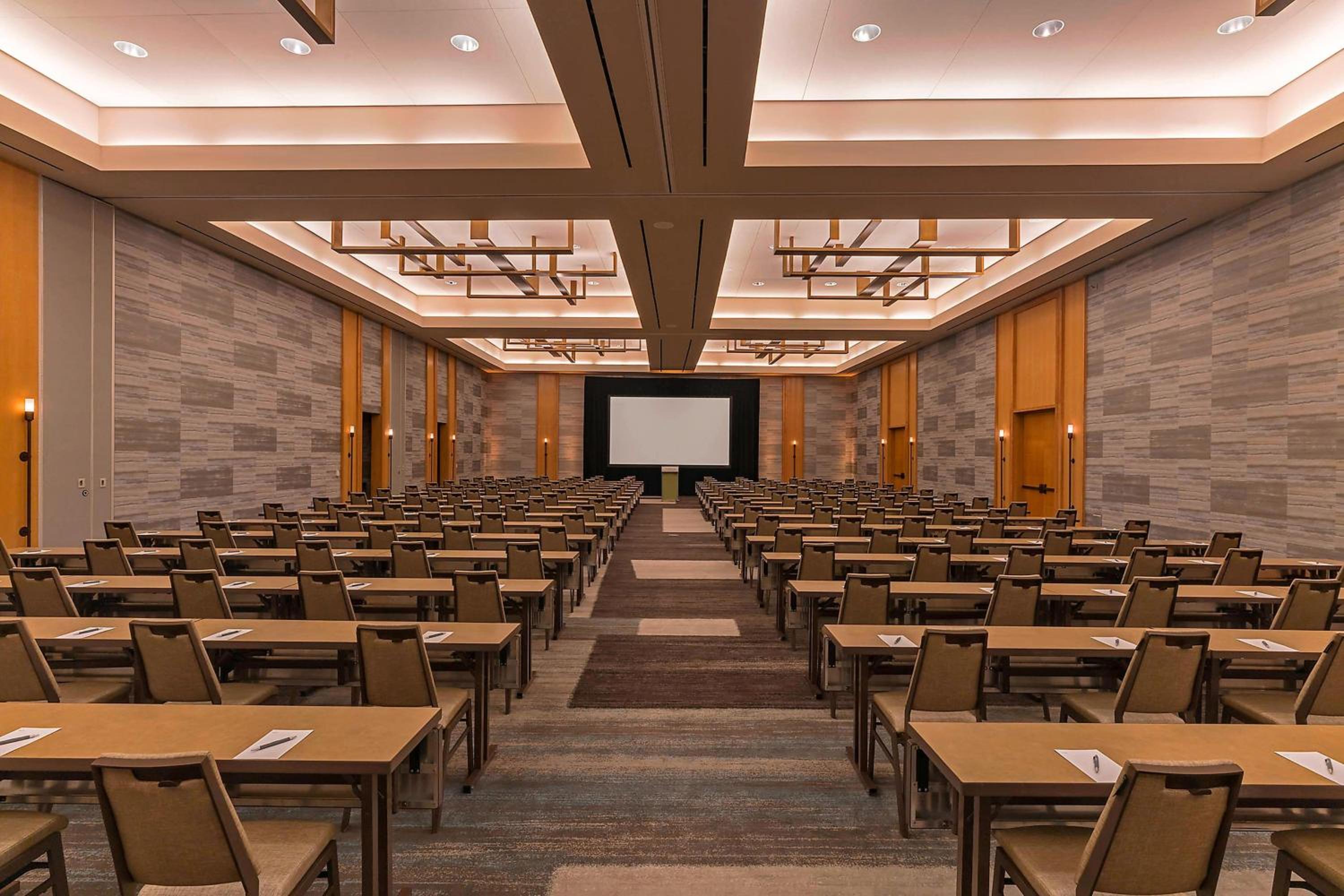The Westin at The Woodlands - Property Image 77