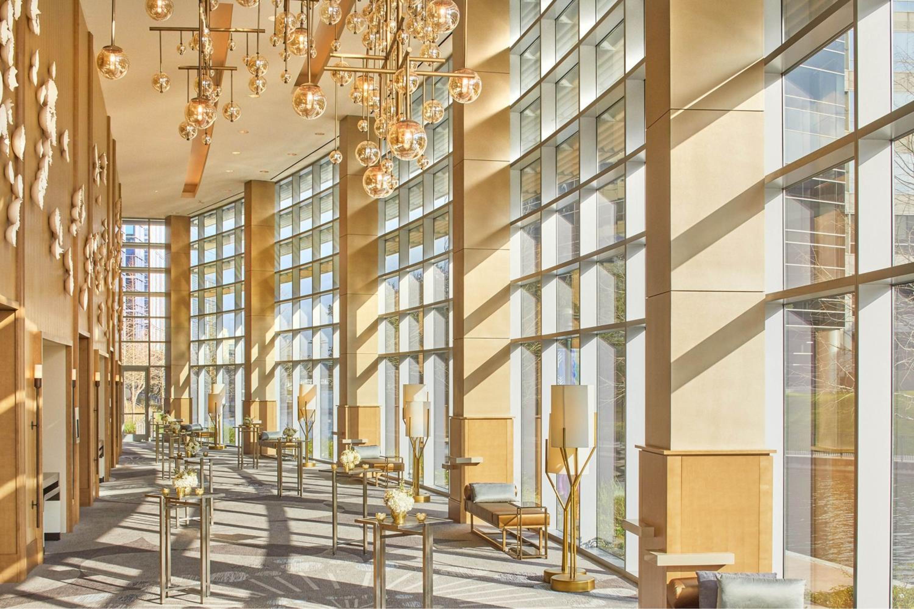 The Westin at The Woodlands - Property Image 45
