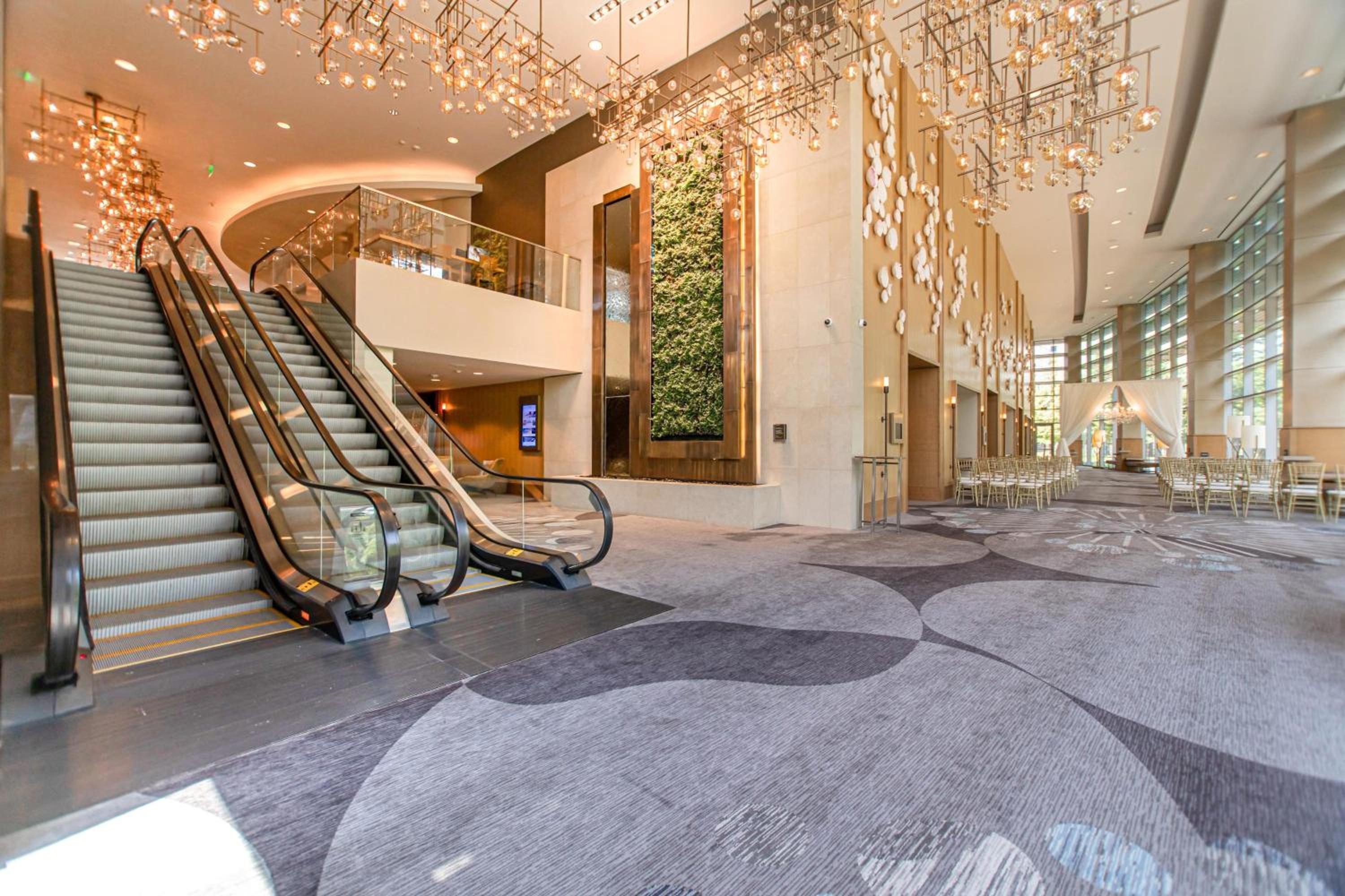 The Westin at The Woodlands - Property Image 46