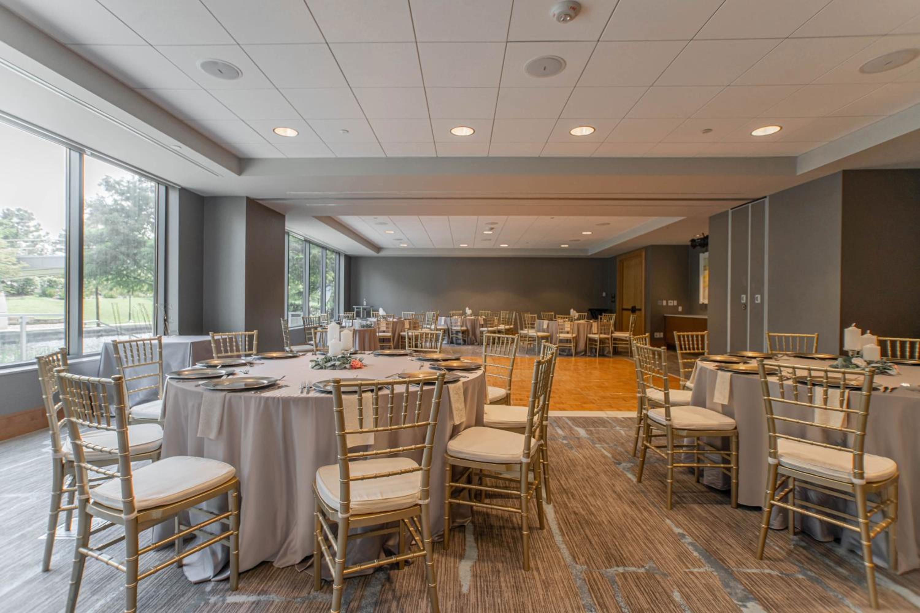 The Westin at The Woodlands - Property Image 81