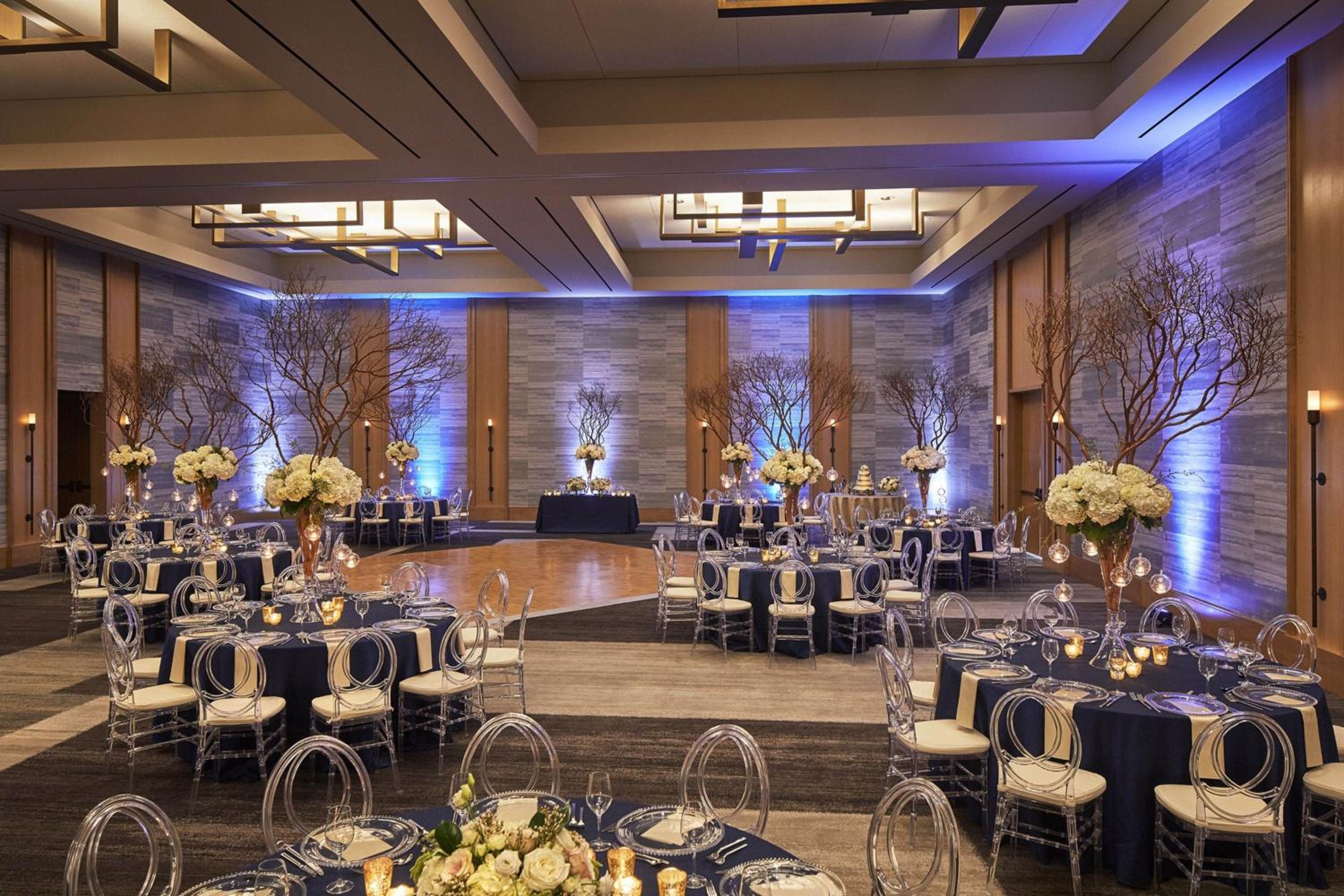The Westin at The Woodlands - Property Image 82