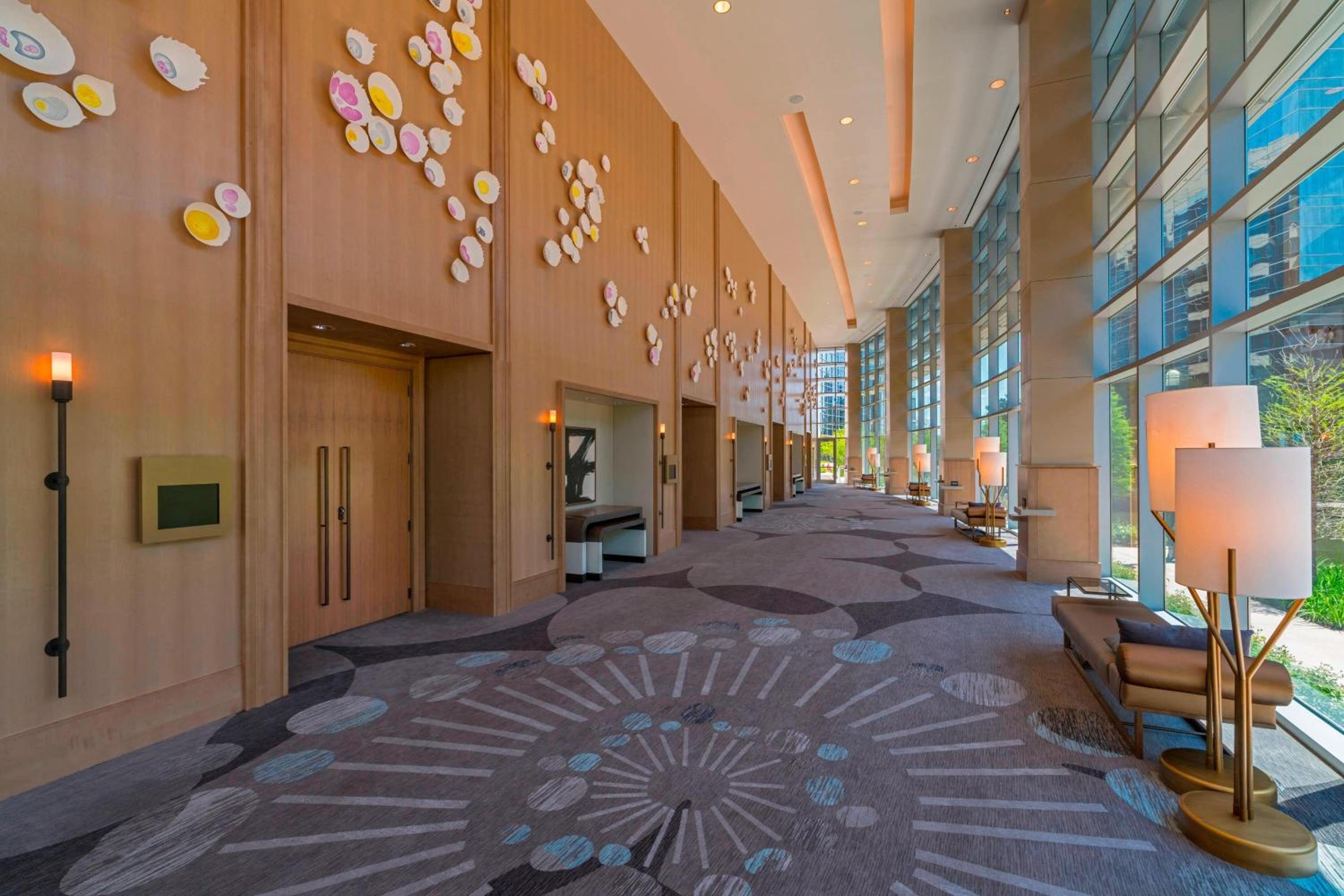 The Westin at The Woodlands - Property Image 44