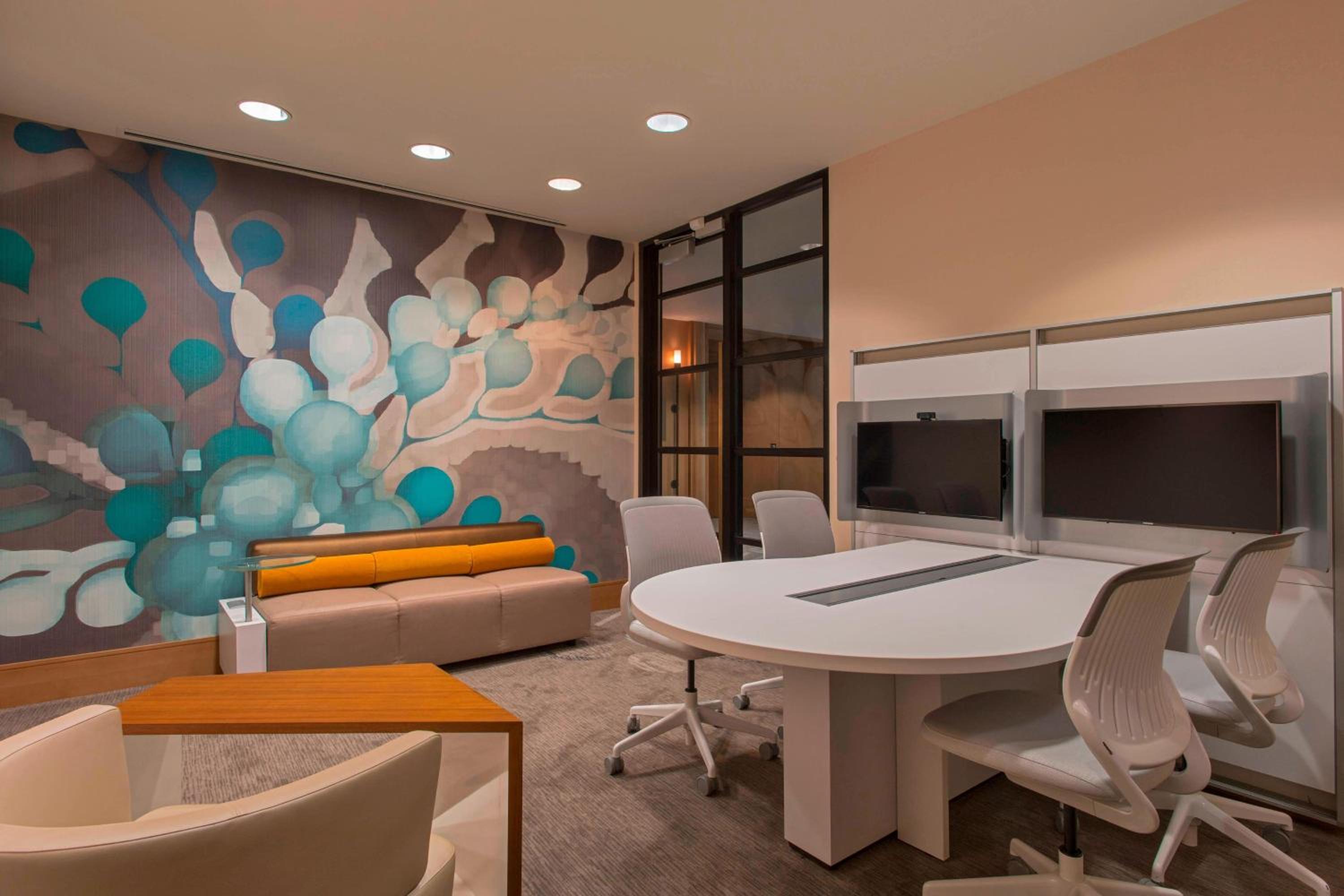 The Westin at The Woodlands - Property Image 76