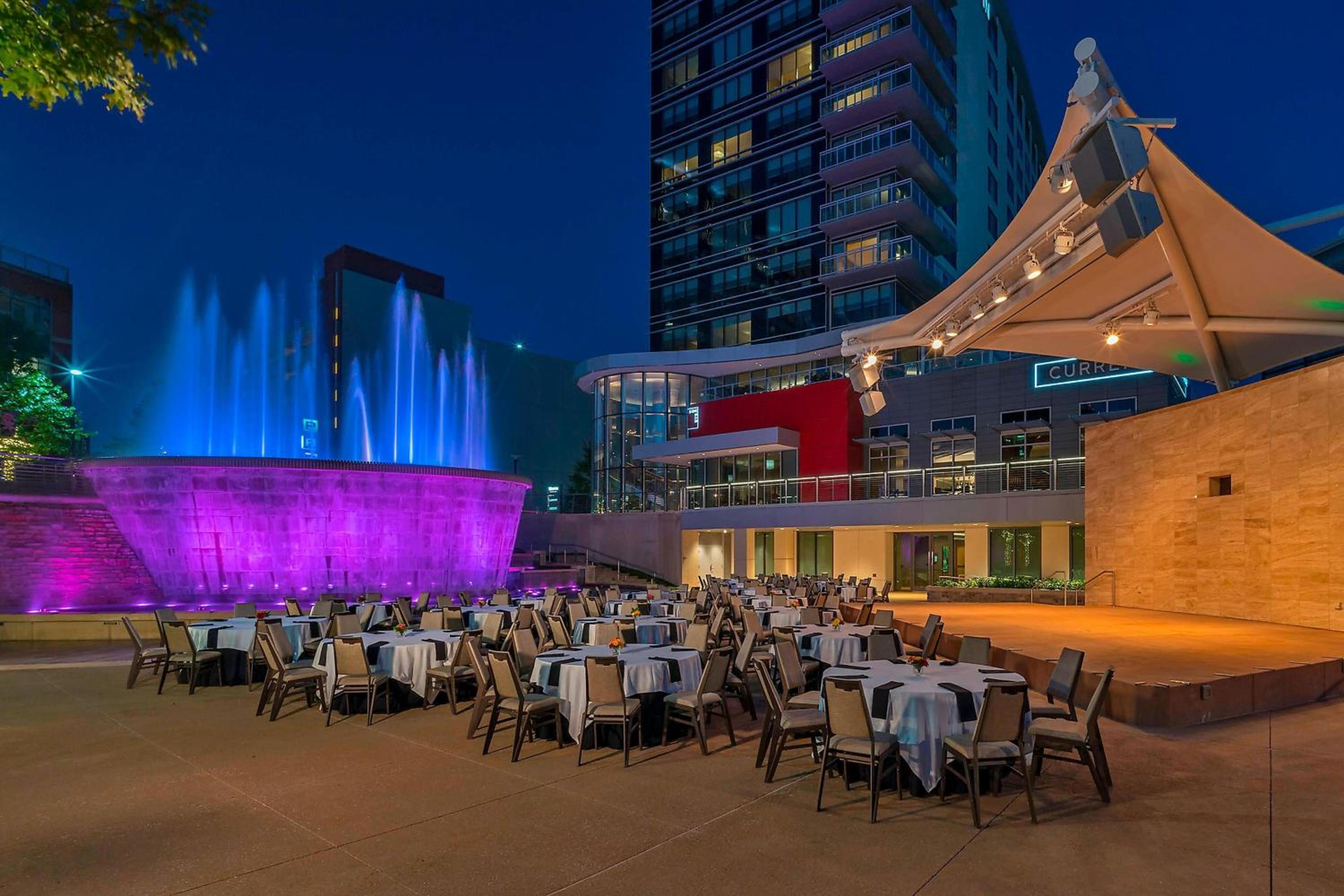The Westin at The Woodlands - Property Image 79