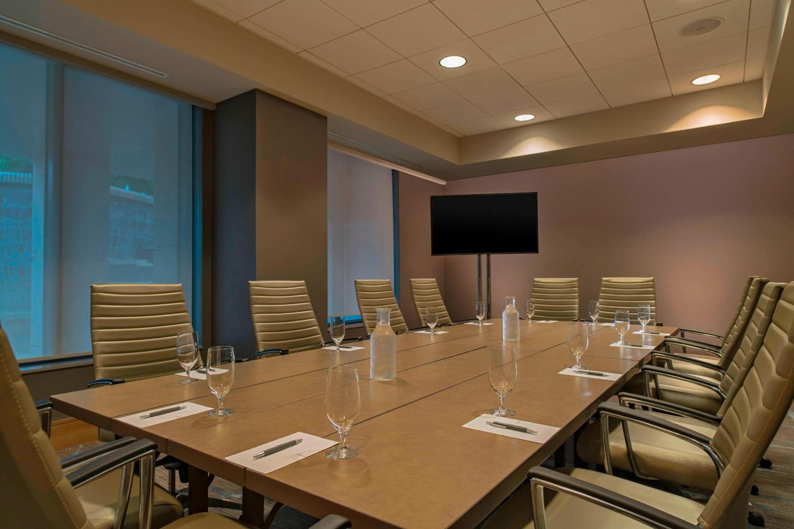 The Westin at The Woodlands - Property Image 75