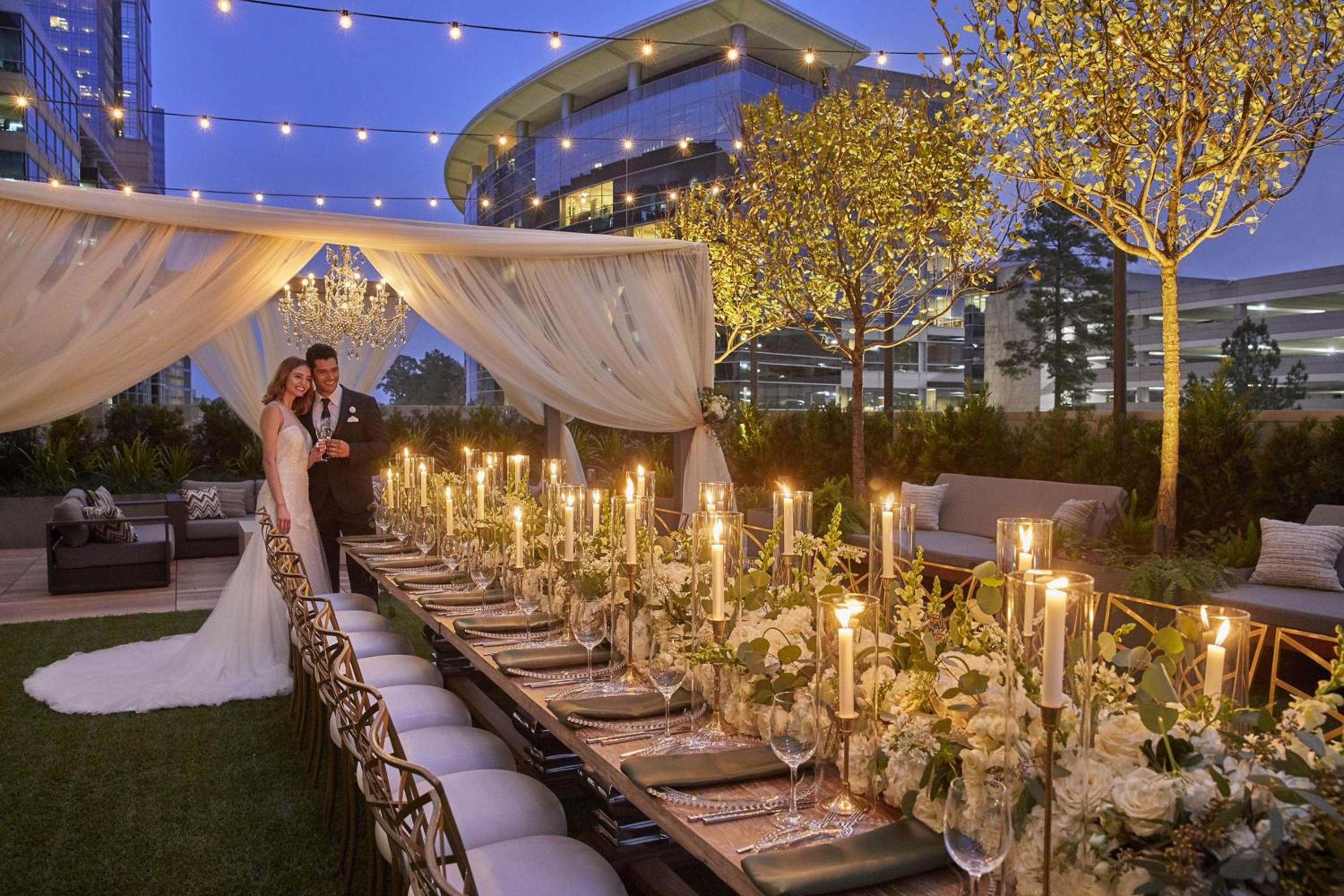 The Westin at The Woodlands - Property Image 37