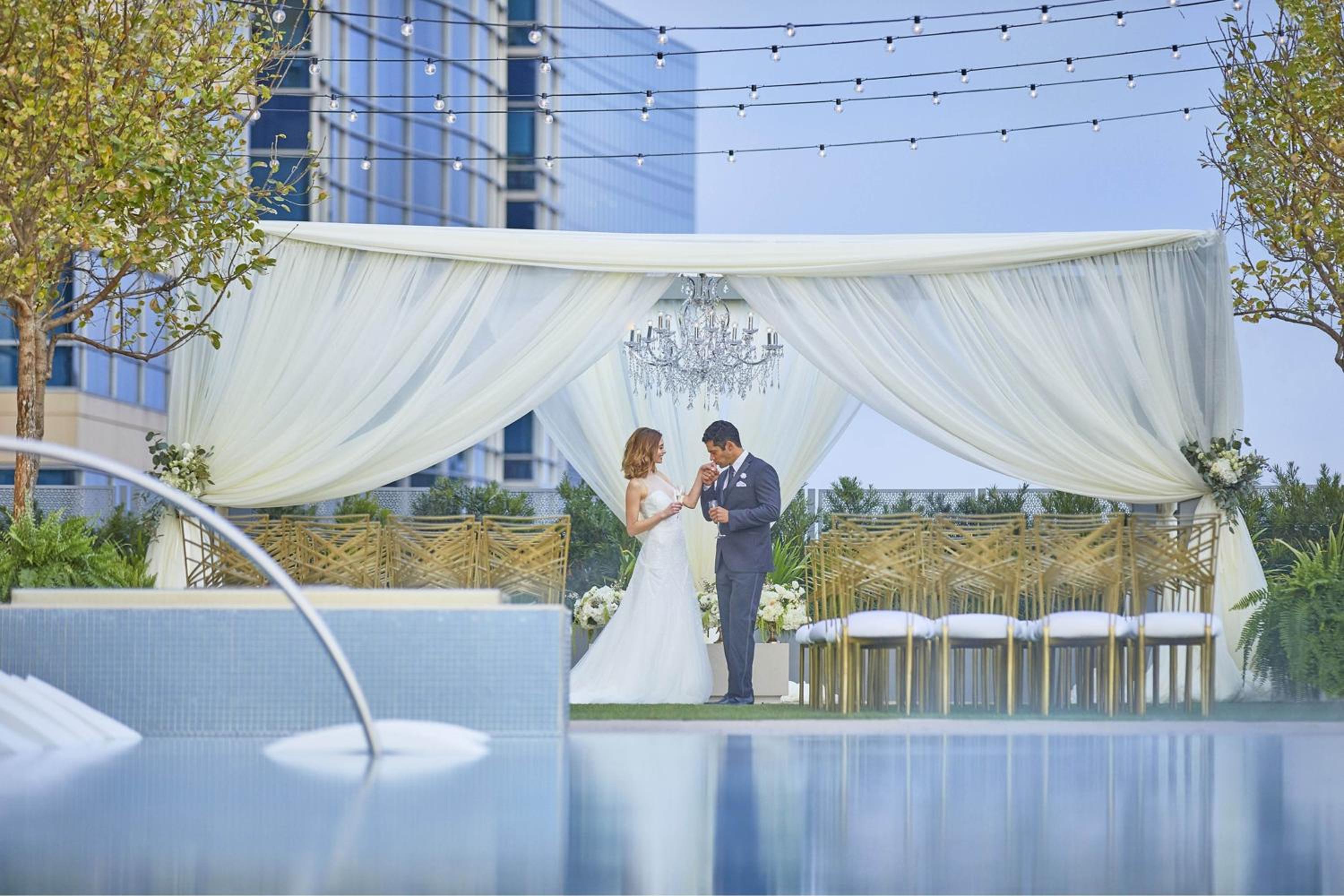 The Westin at The Woodlands - Property Image 26