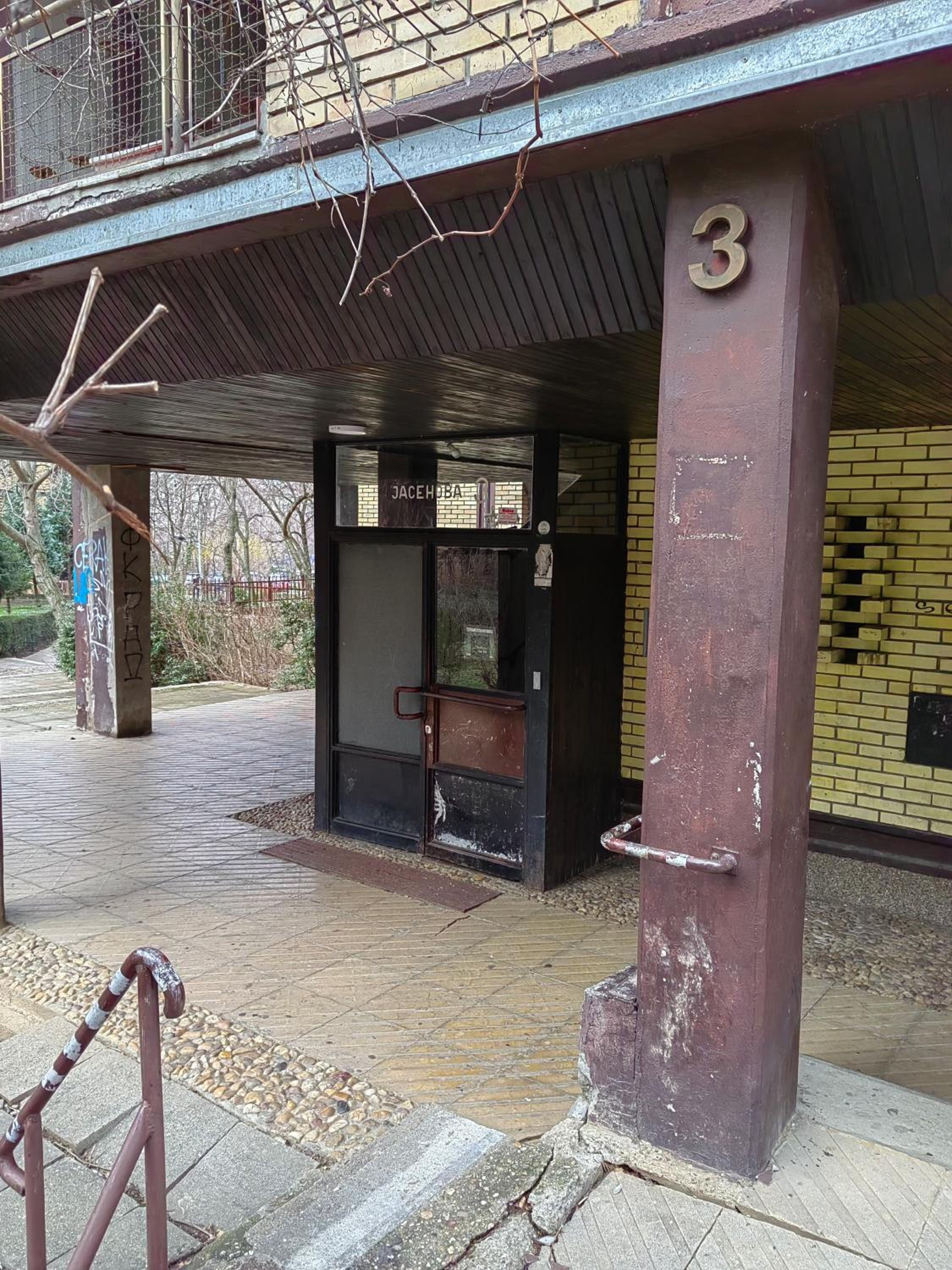 Photo 29