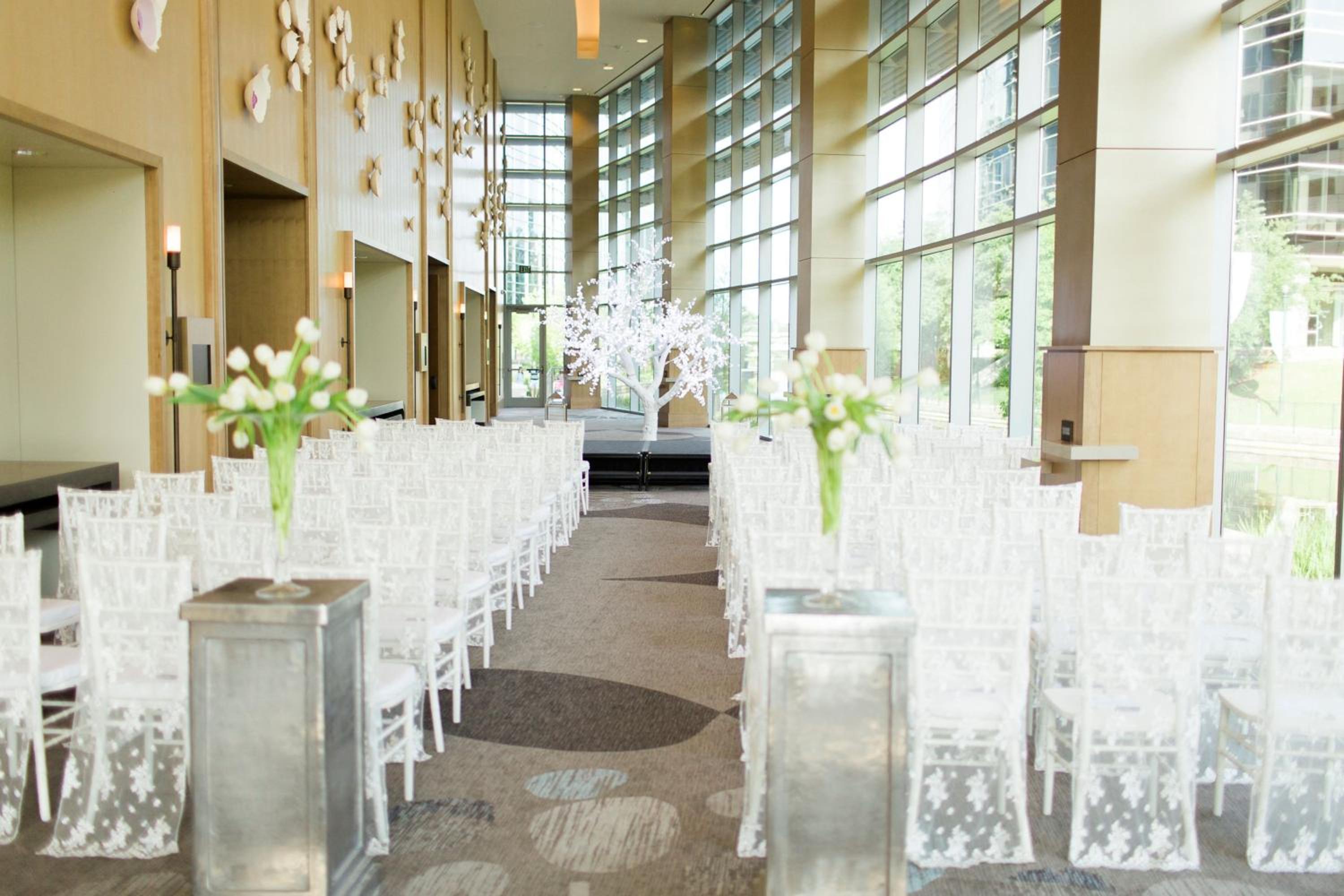 The Westin at The Woodlands - Property Image 29