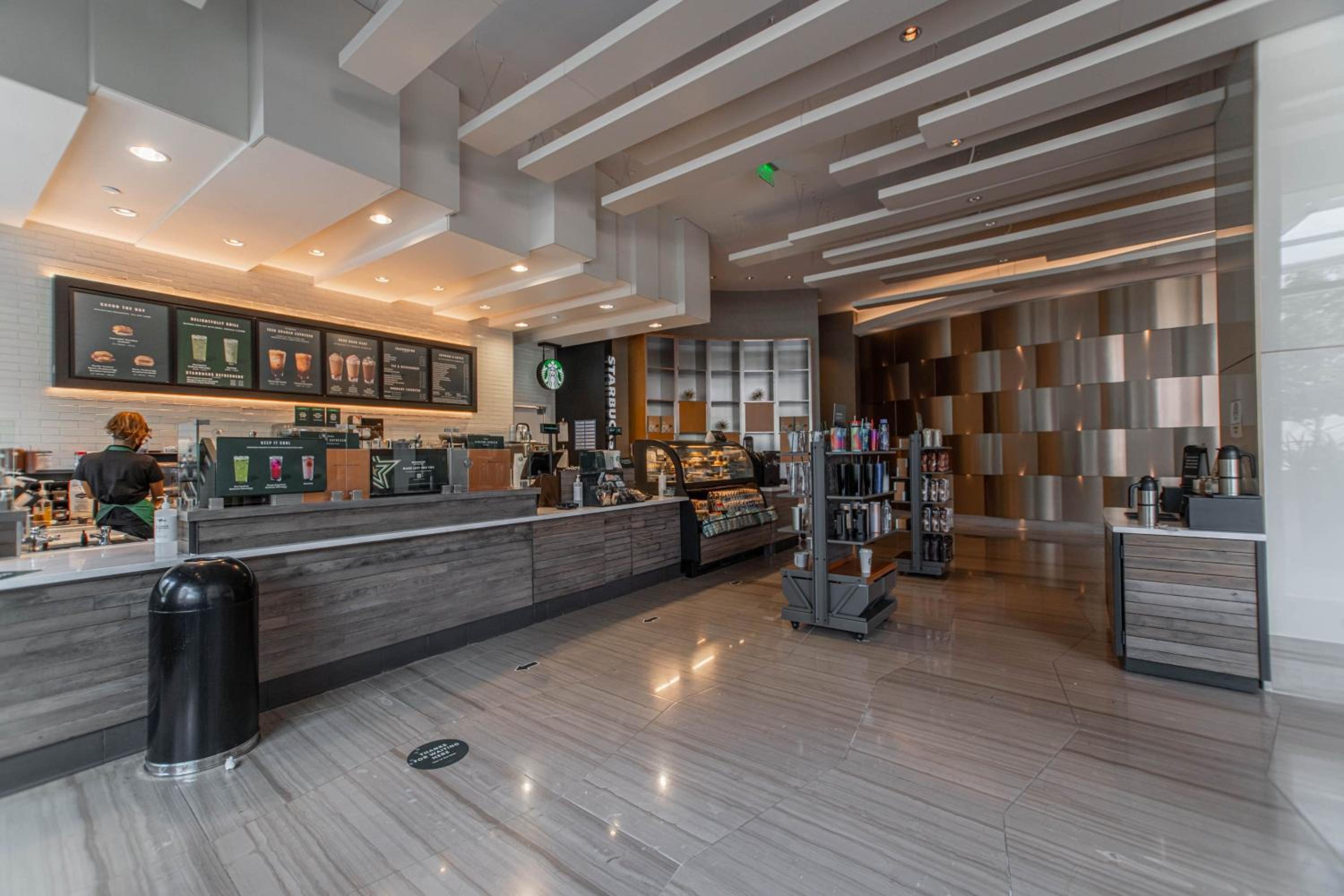 The Westin at The Woodlands - Property Image 58