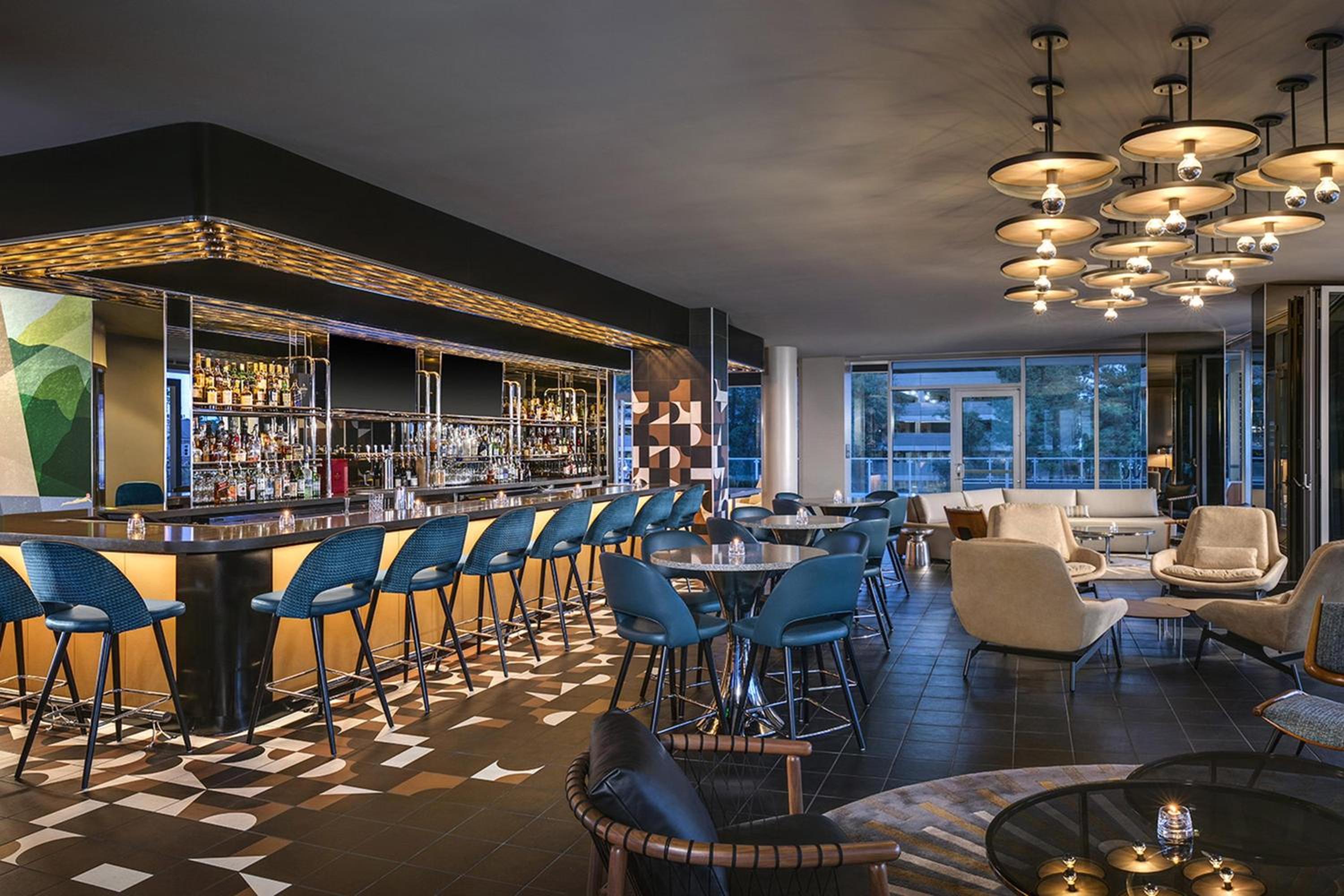 The Westin at The Woodlands - Property Image 51
