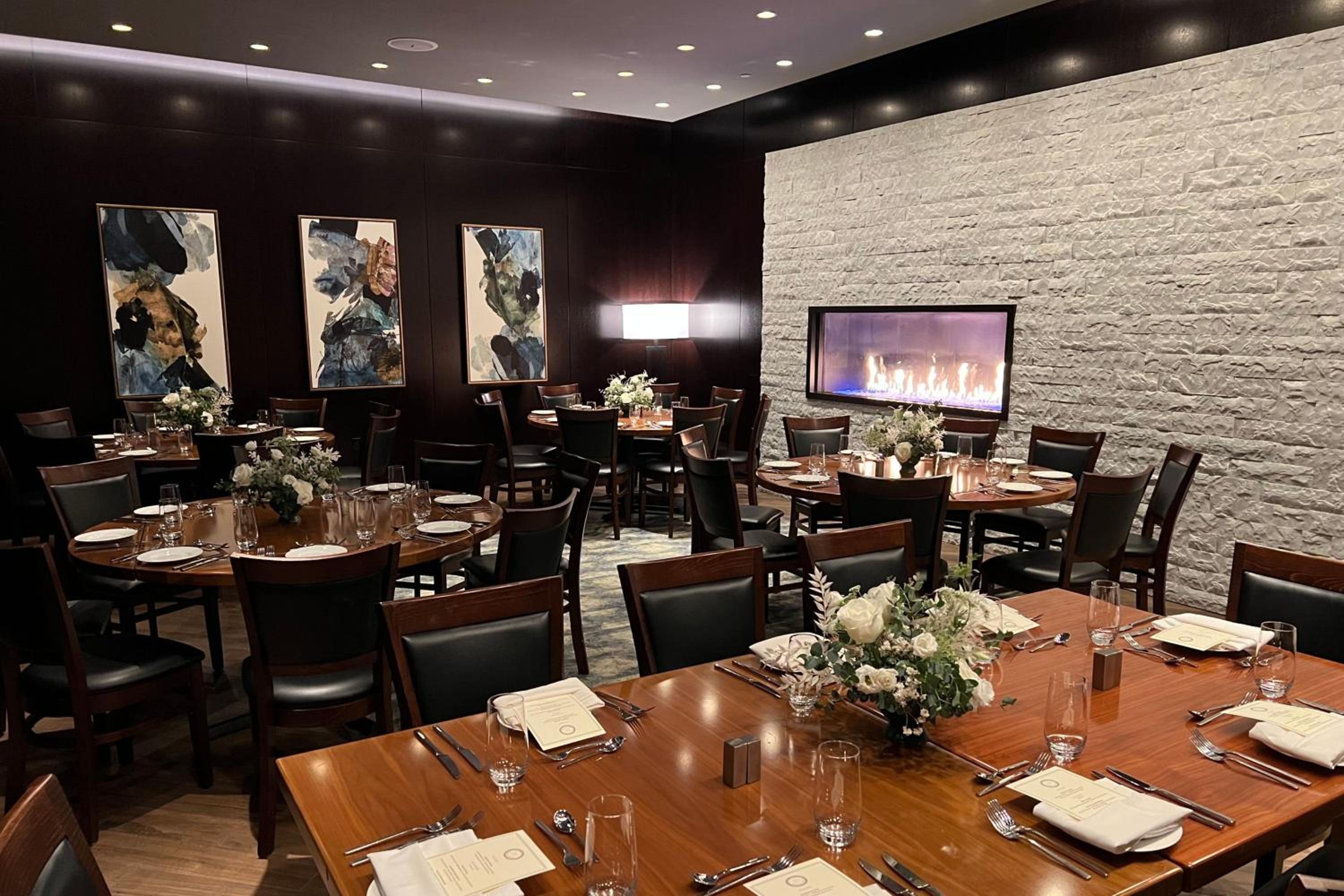 The Westin at The Woodlands - Property Image 48