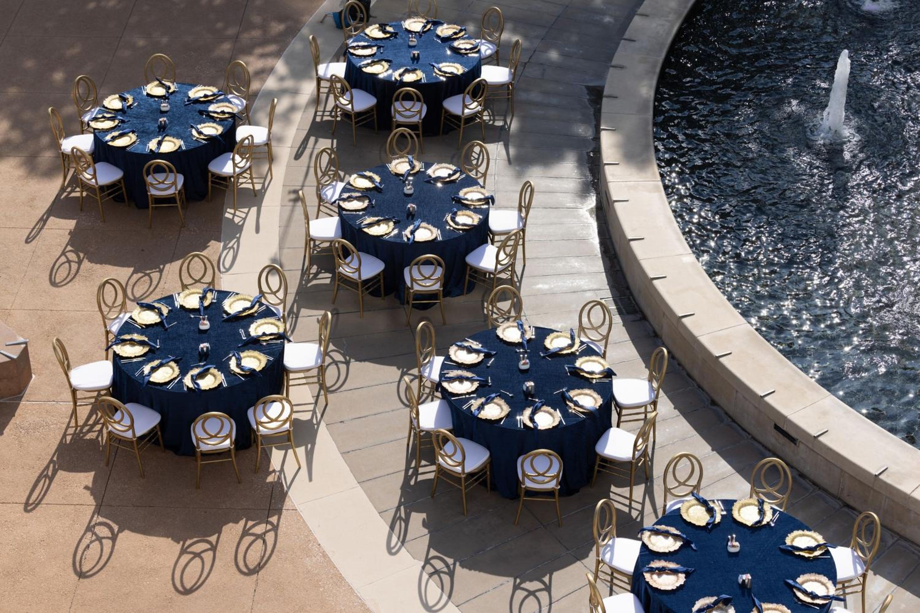The Westin at The Woodlands - Property Image 12