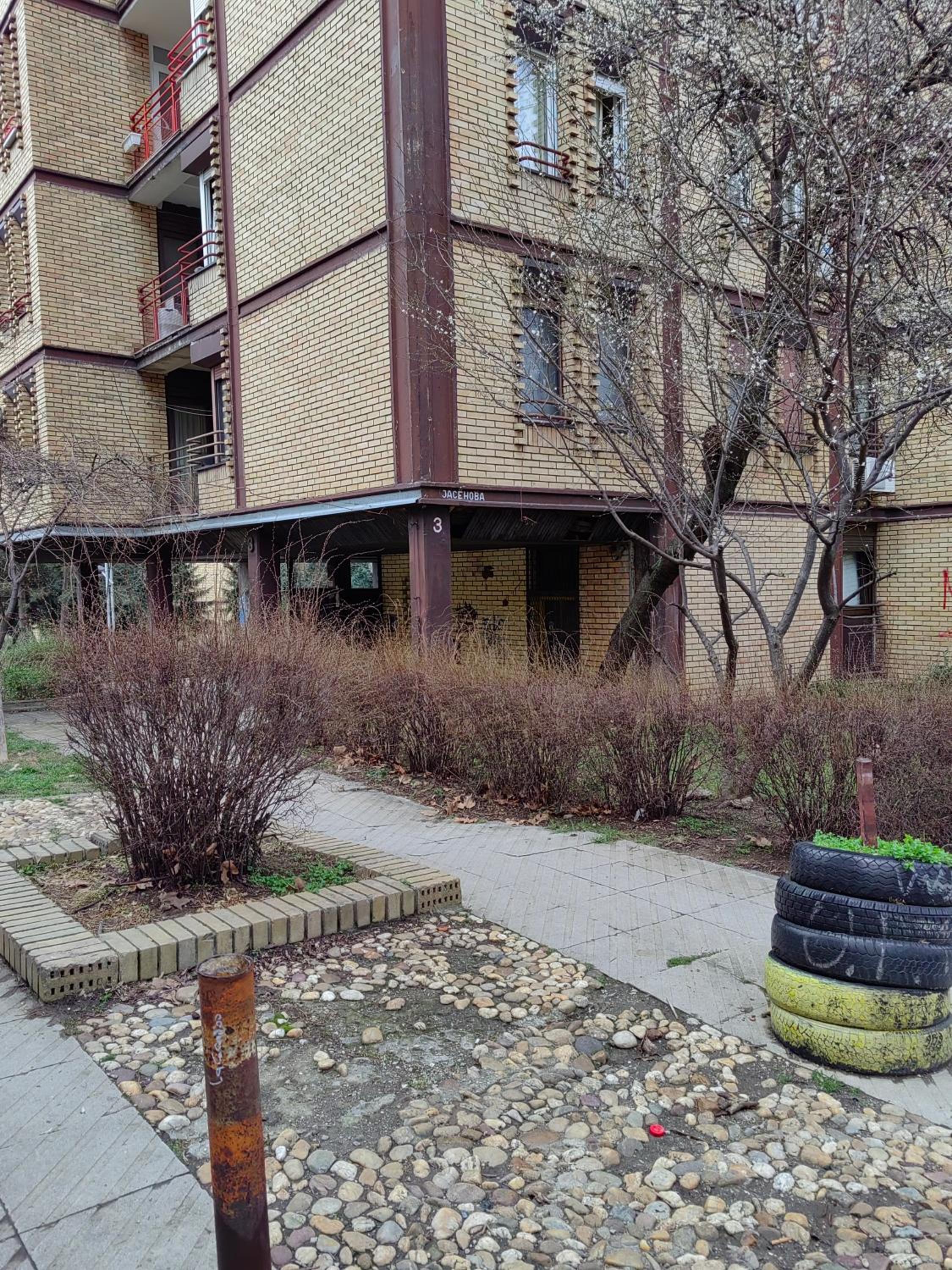 Photo 28