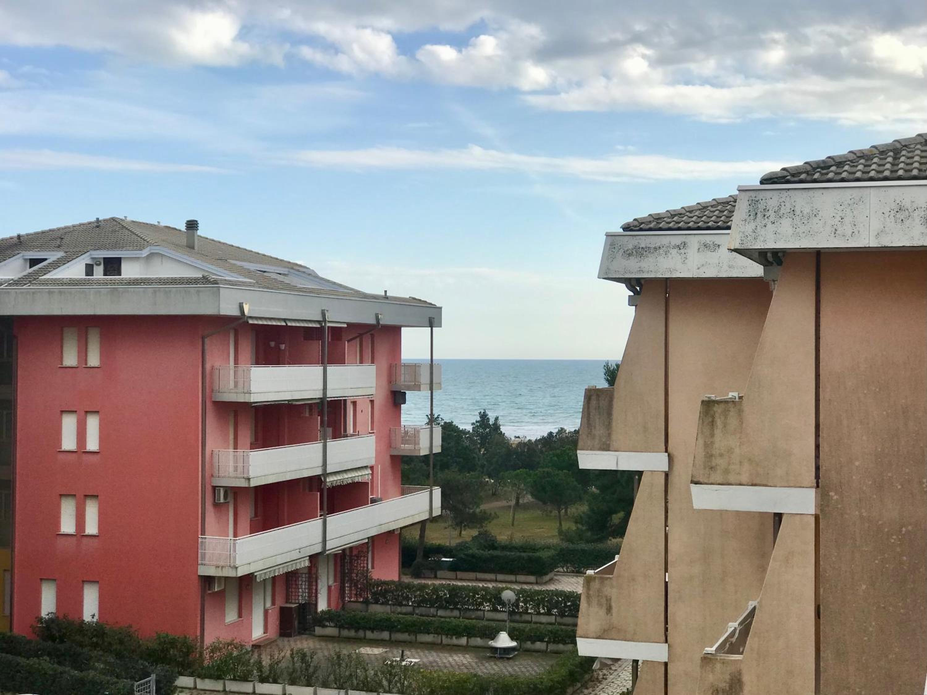 Landora