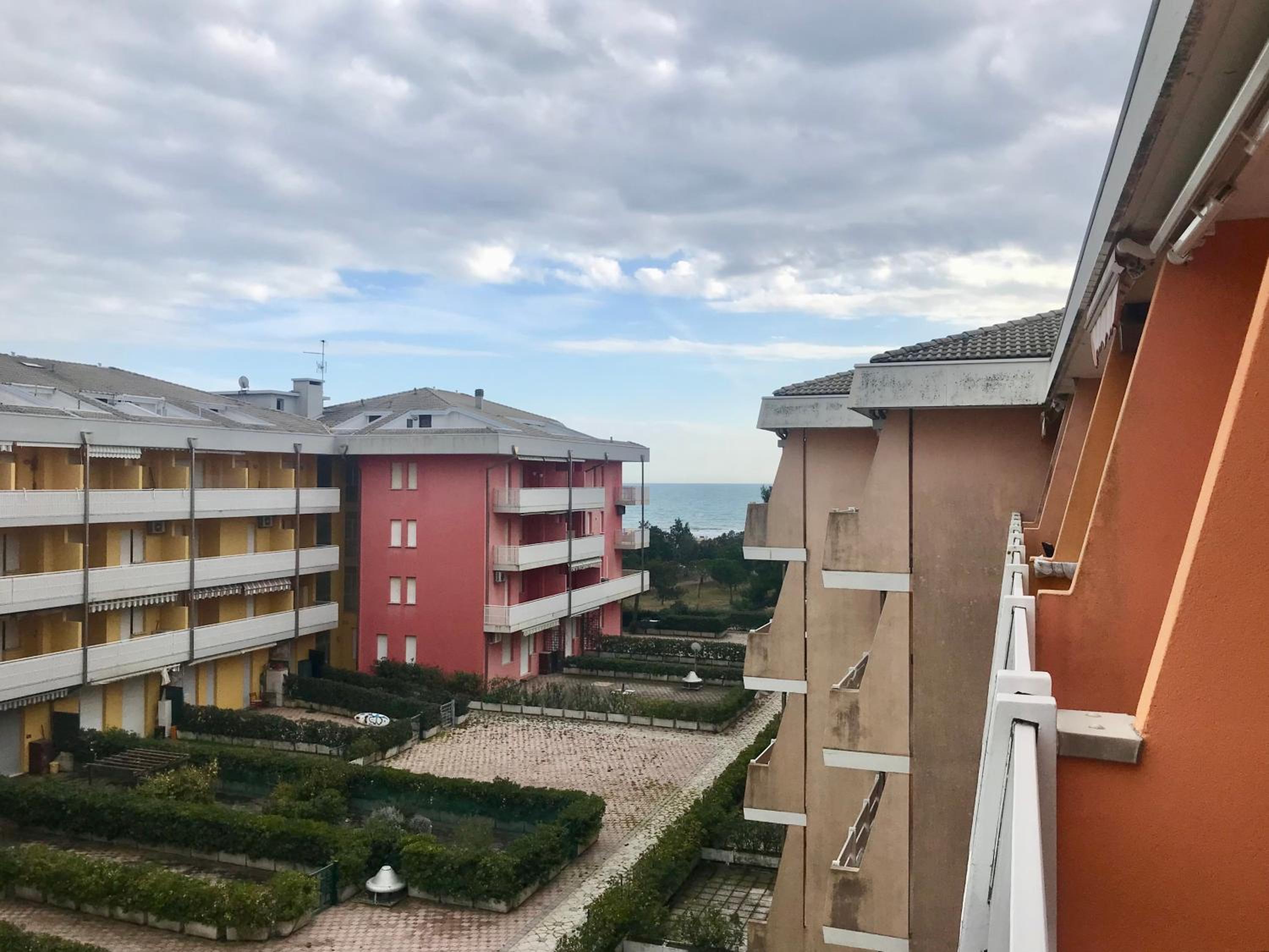 Landora