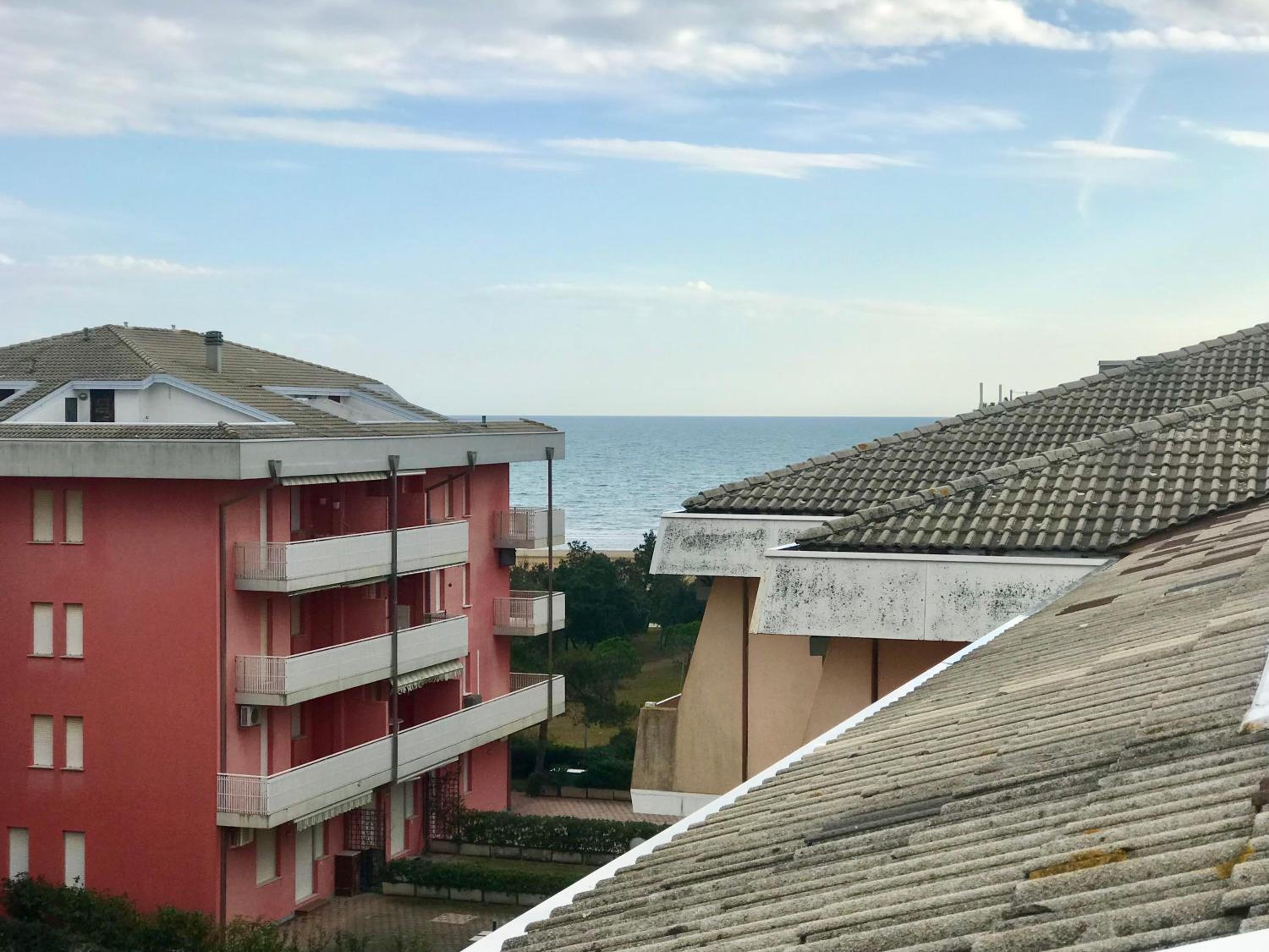 Landora