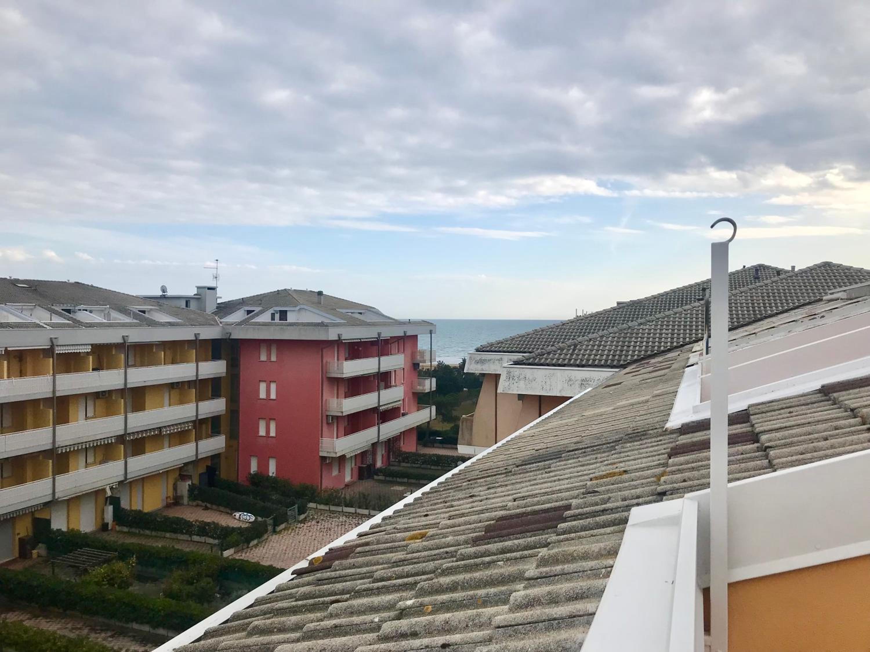 Landora