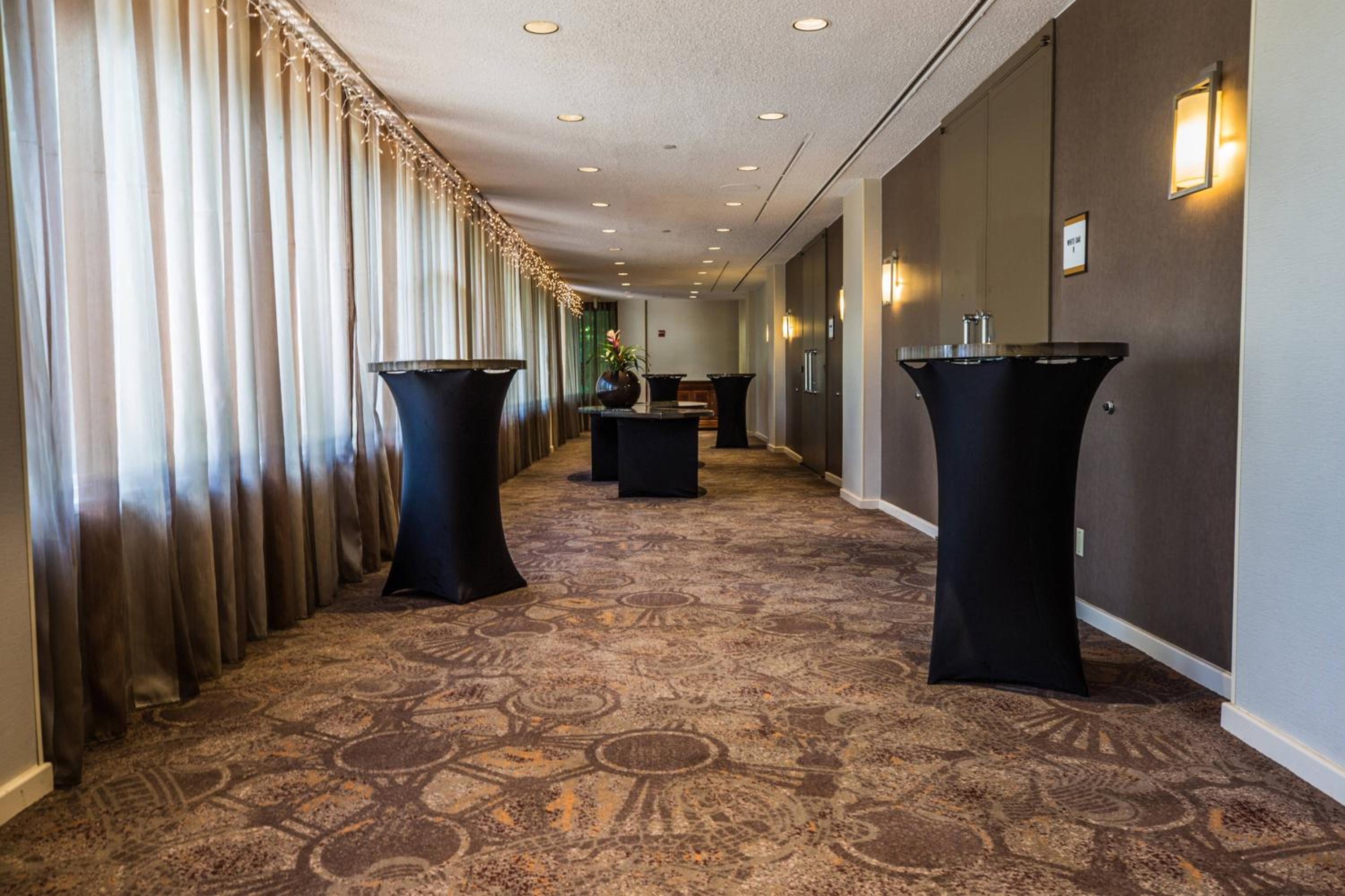 Delta Hotels by Marriott Baltimore North - Property Image 10