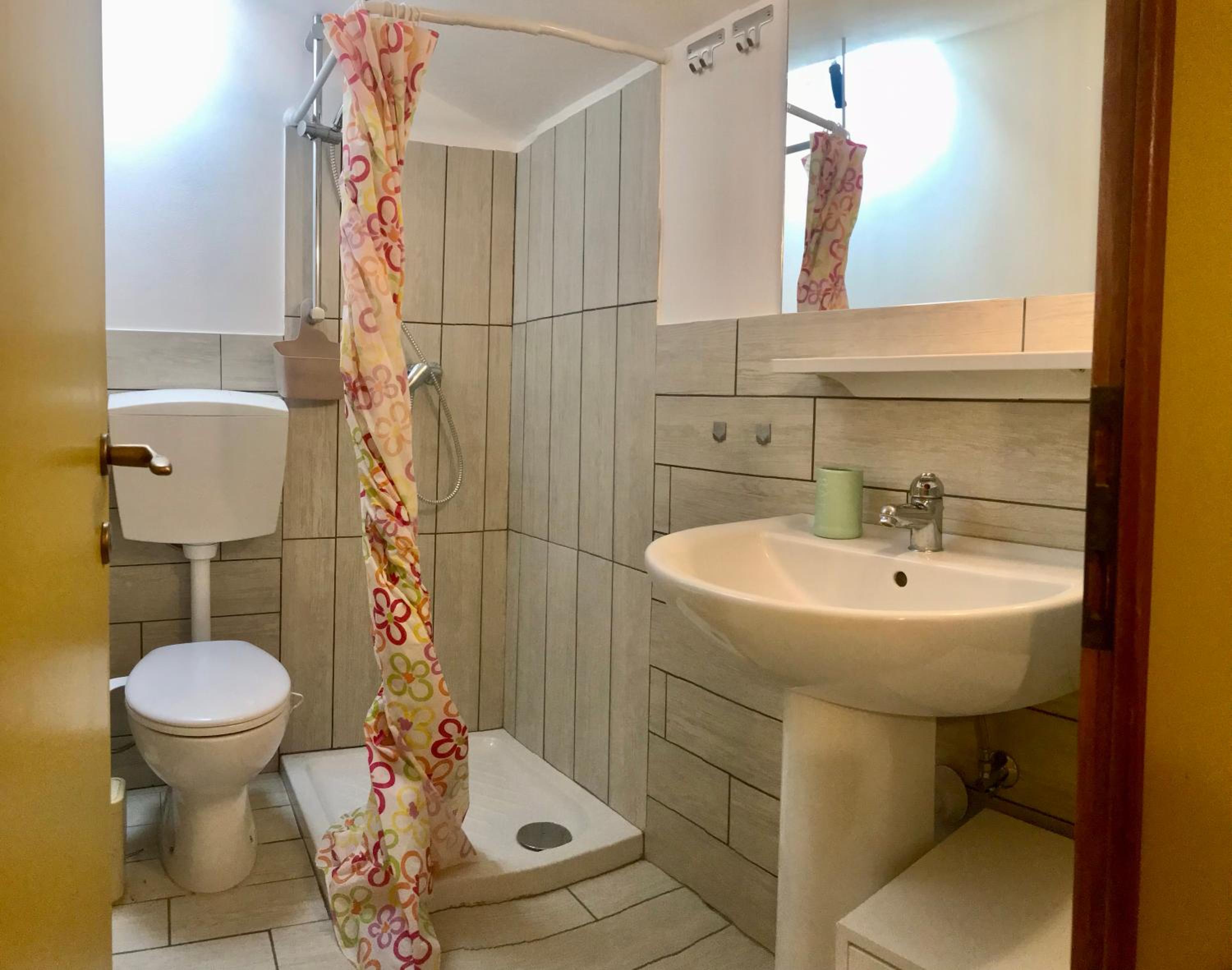 Landora