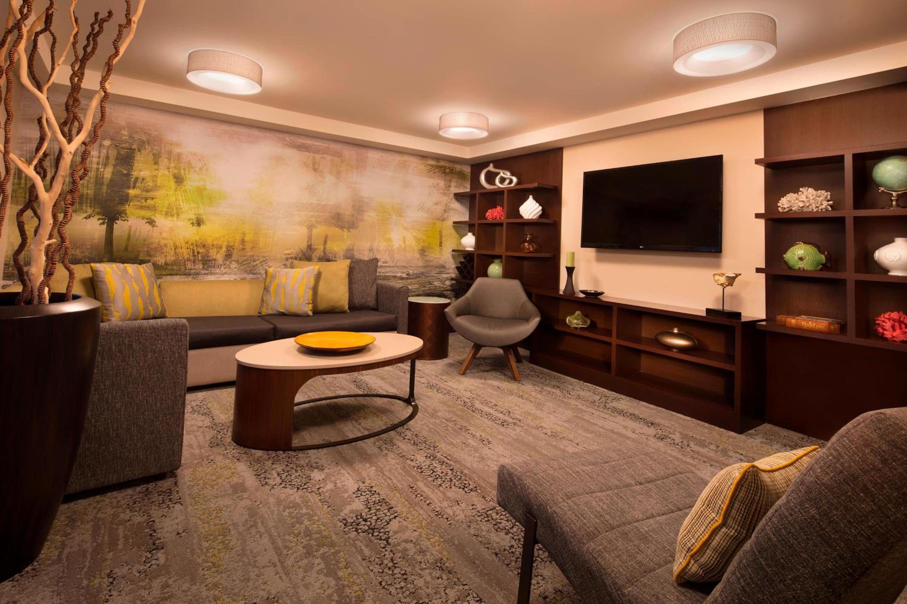 Courtyard by Marriott Boynton Beach, Fotografia 18