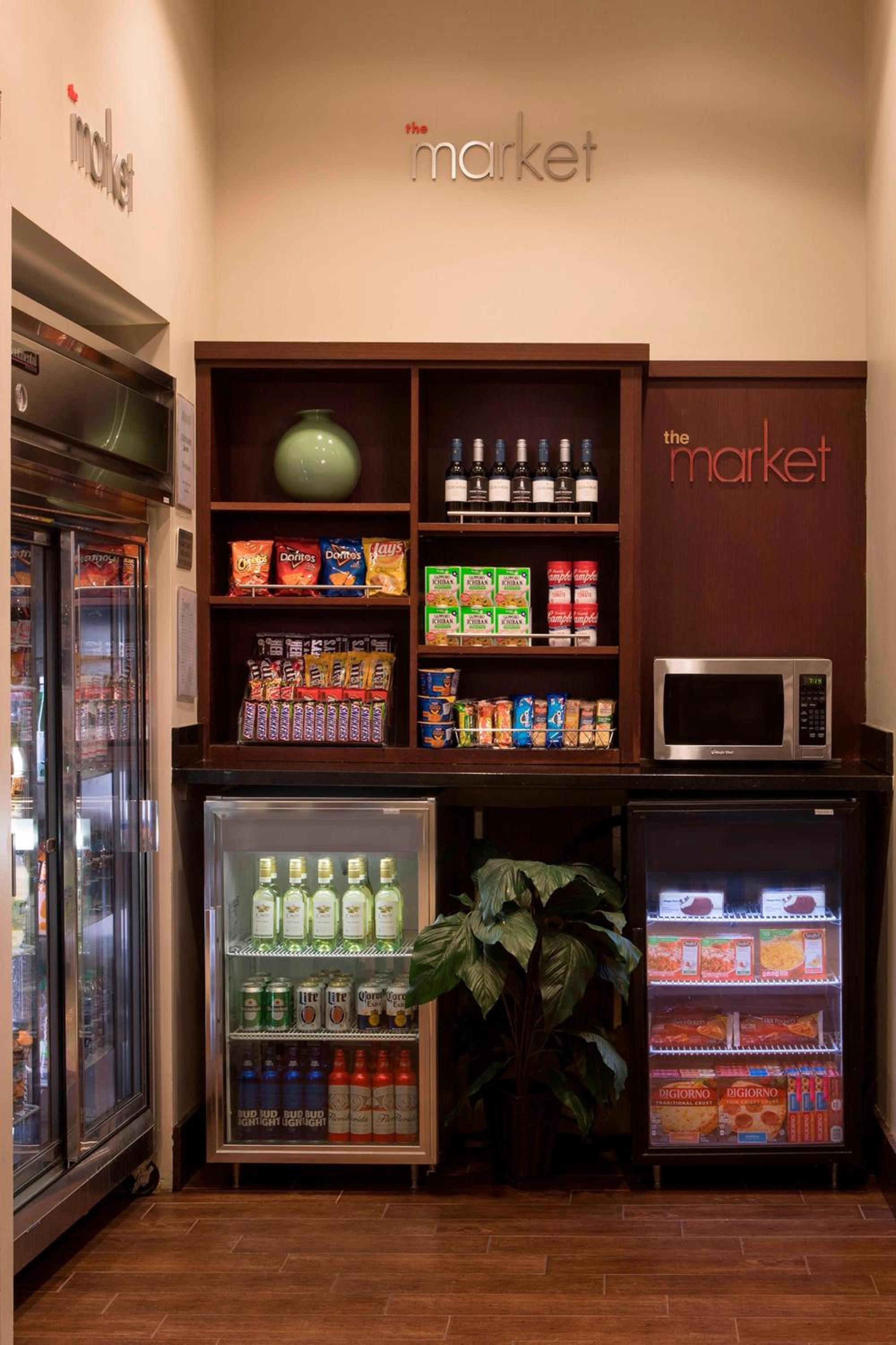 Courtyard by Marriott Boynton Beach, Fotografia 13