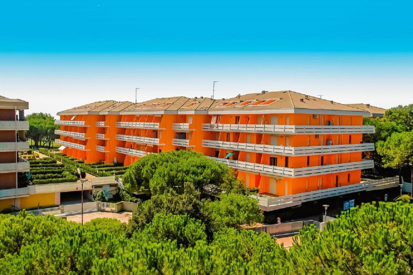 Landora
