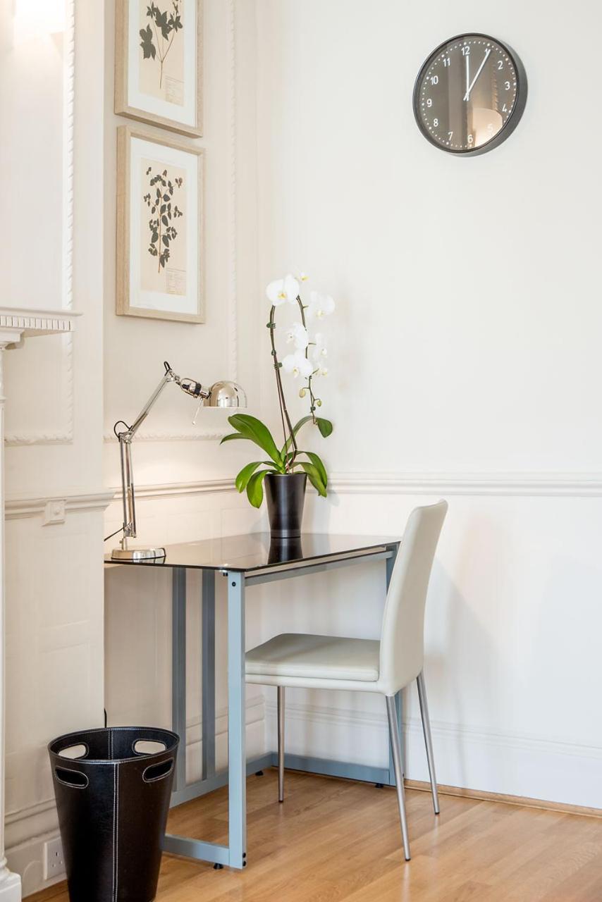 Chelsea - Sloane Avenue by Viridian Apartments