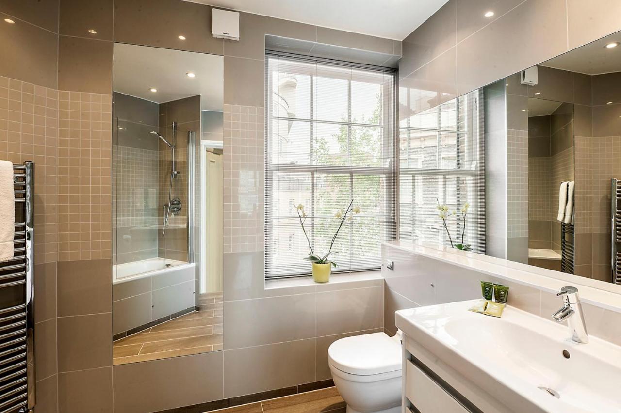 Chelsea - Sloane Avenue by Viridian Apartments