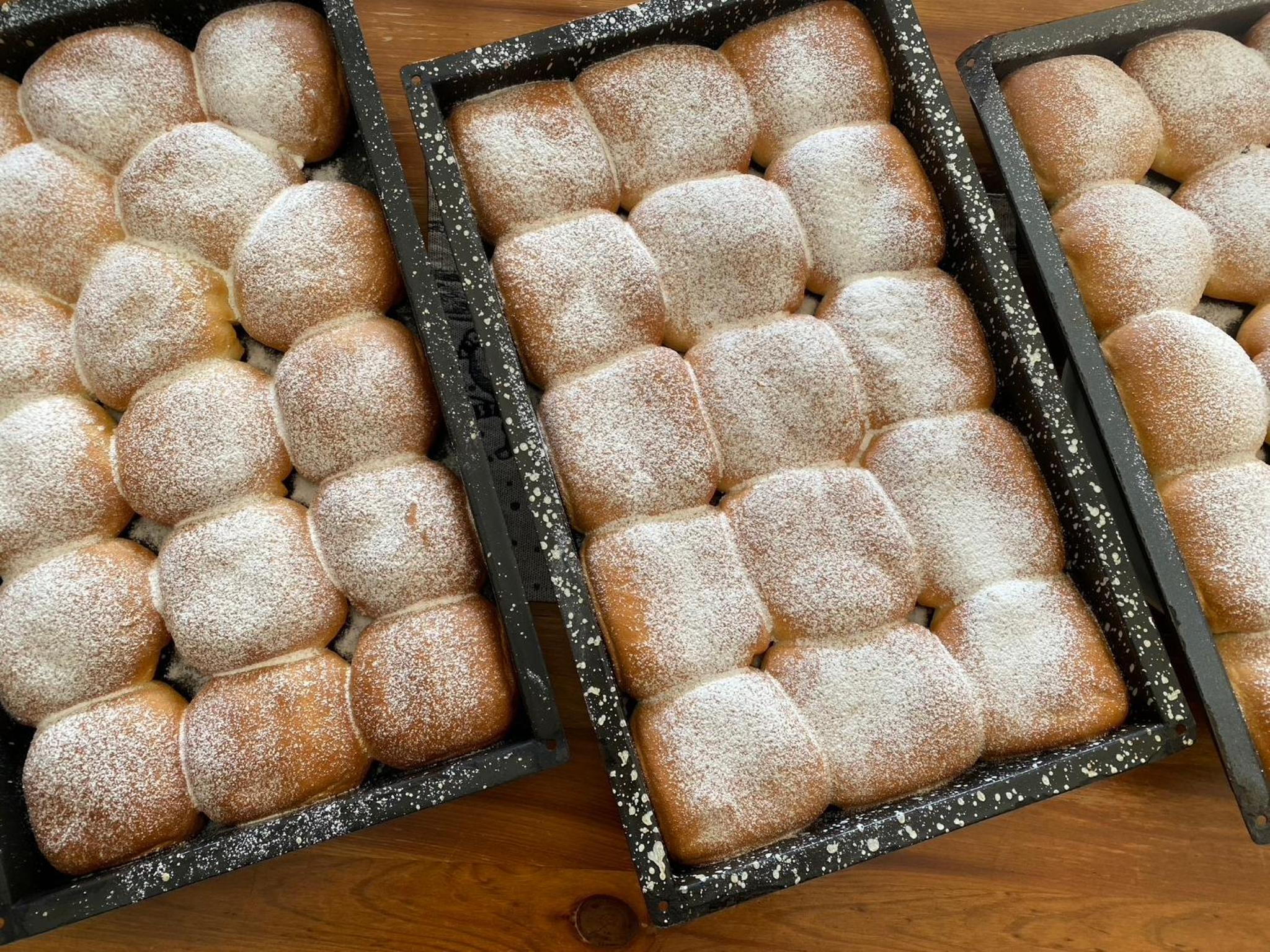Hrusická restaurace a penzion