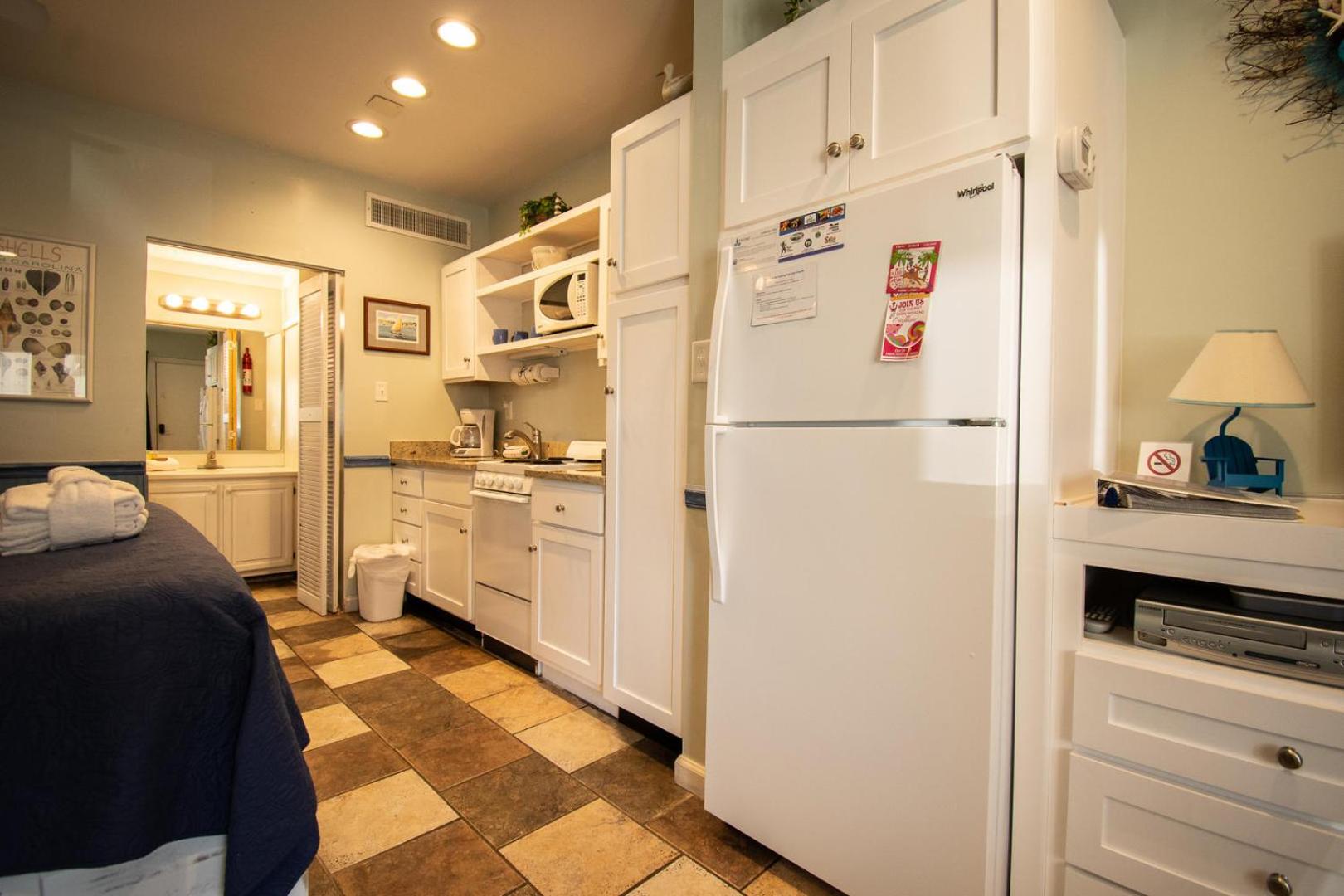 Cozy Suite just Steps from Beach Club, Sandbar, Tennis, & Beaches view 5