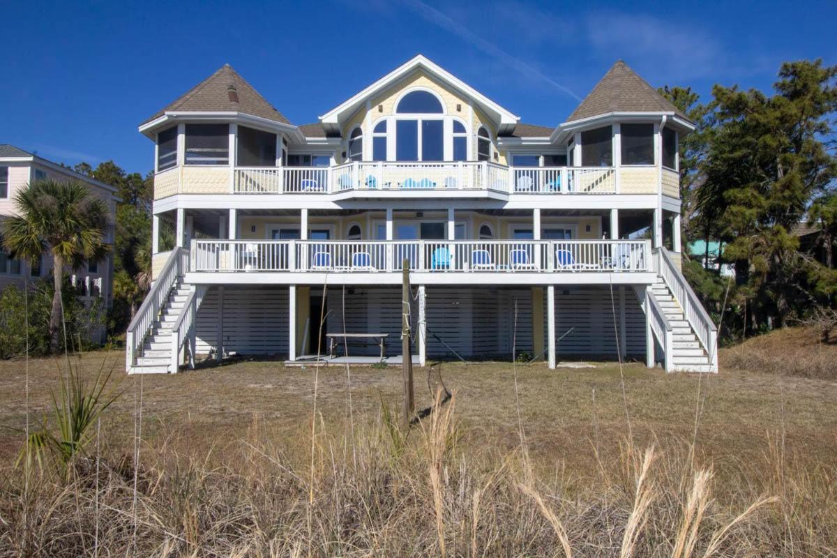 759 Marlin Dr view 3