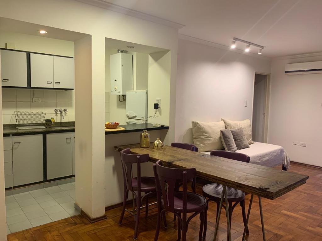 Estancia Nueva Córdoba