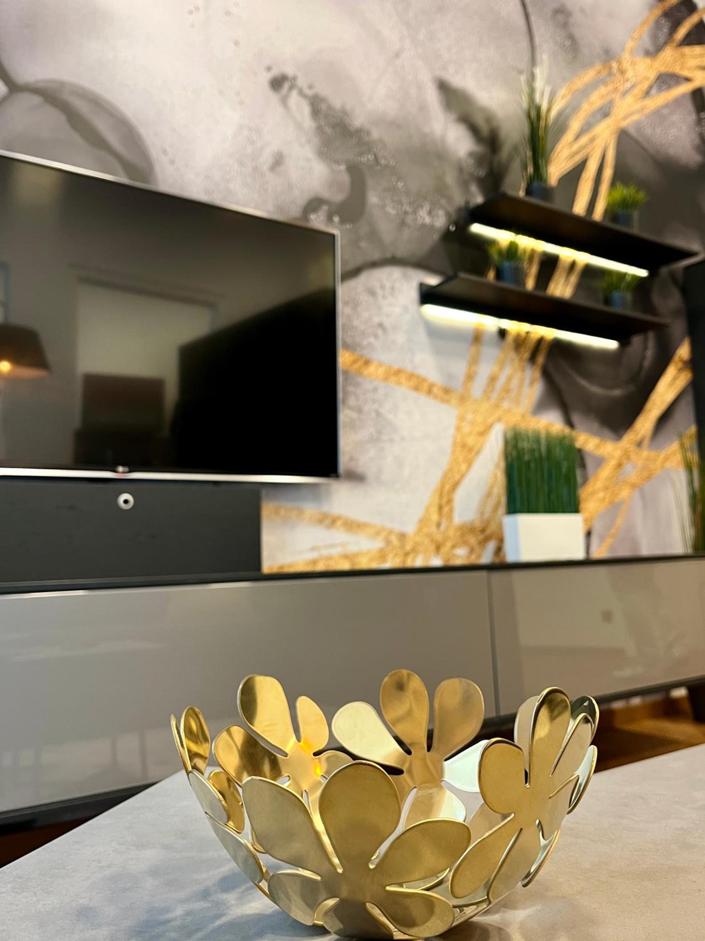 Street Living Hotel - Apartments