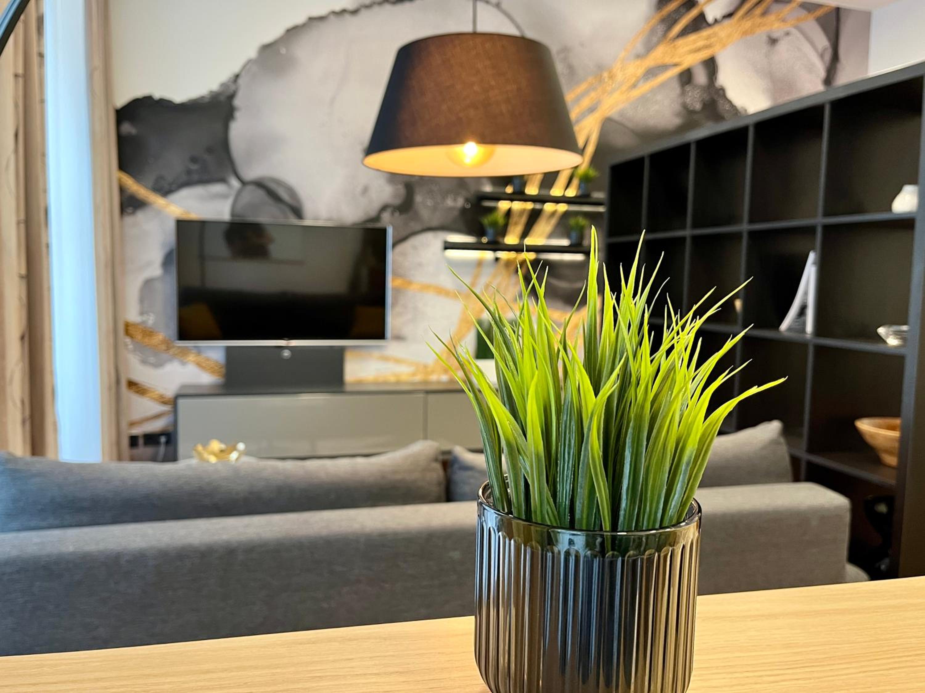 Street Living Hotel - Apartments