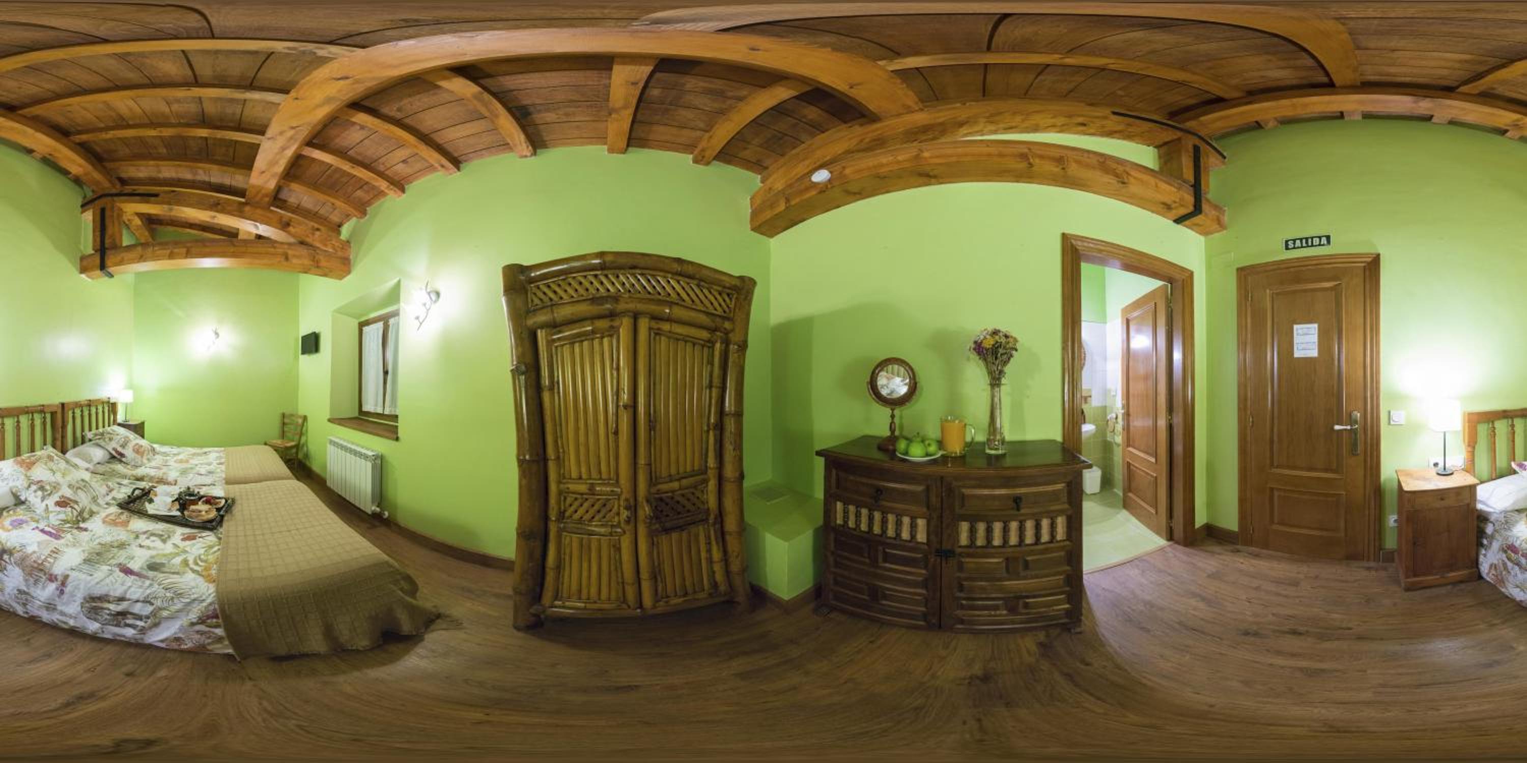 Photo 28