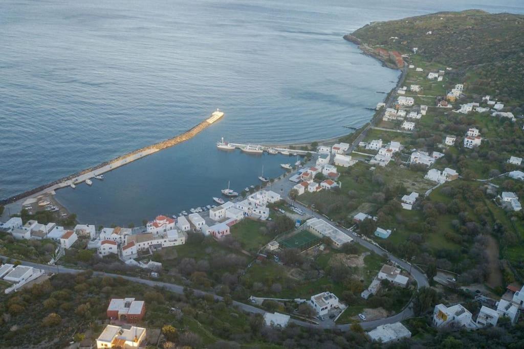Pali Sea View