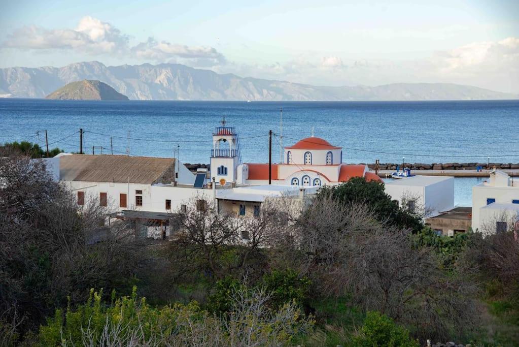 Pali Sea View