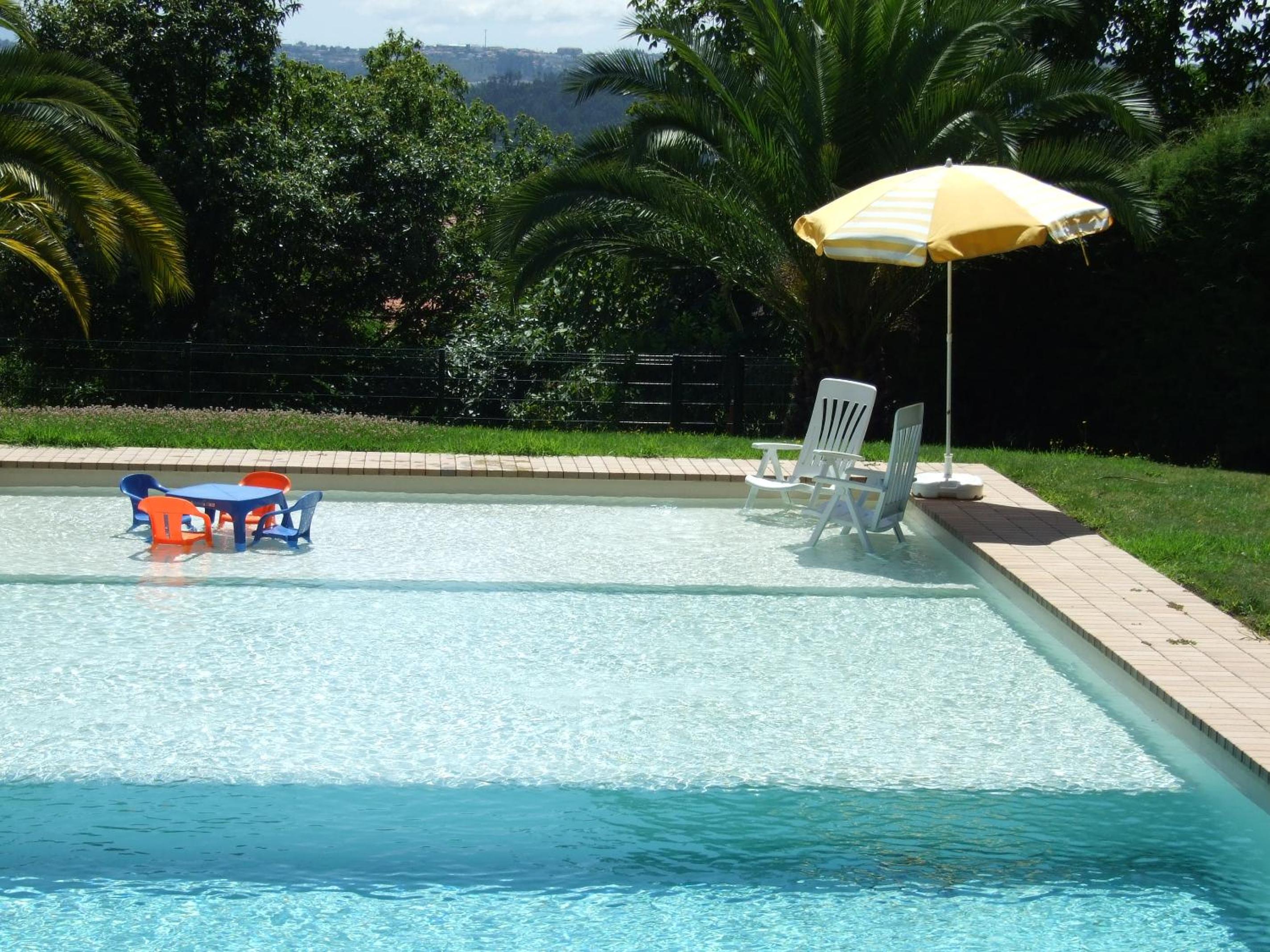 Casa de Valdemar view 3