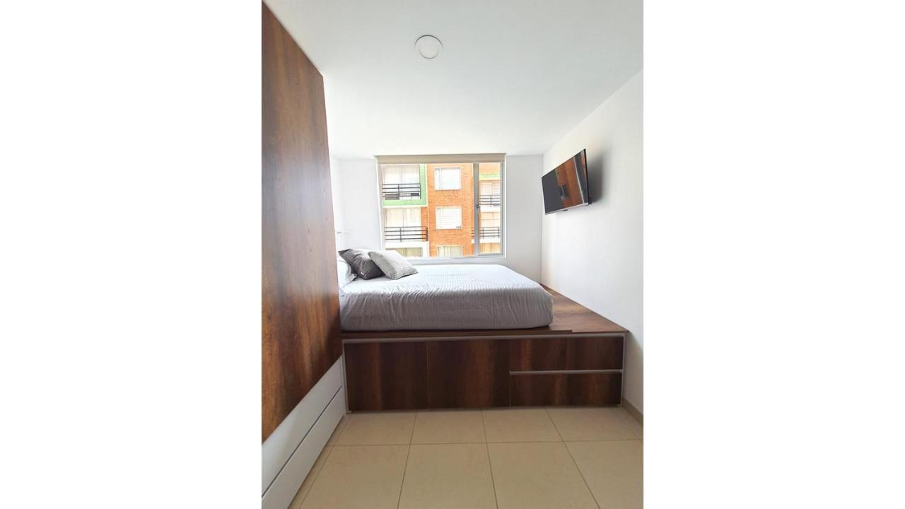Habitaciones Privadas en apartamento Acceso a cocina equipada, baño y lavandería
