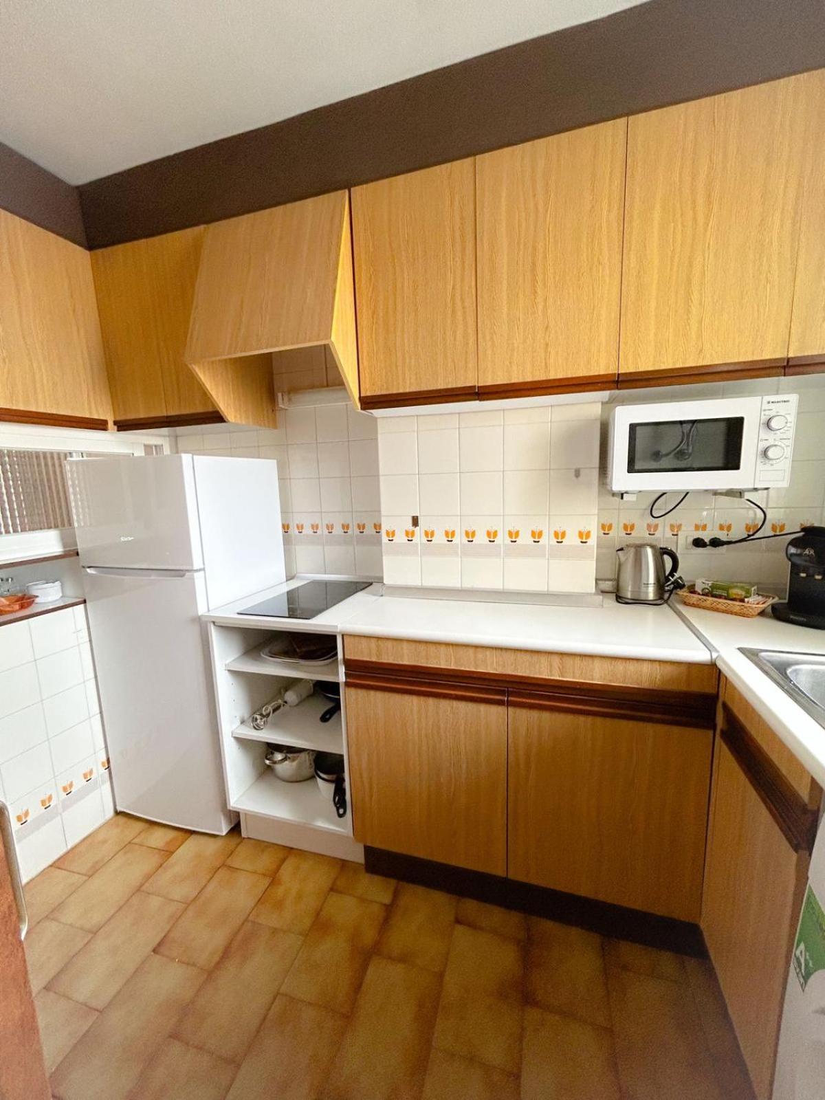 APARTAMENTO CON PARQUING zona centro