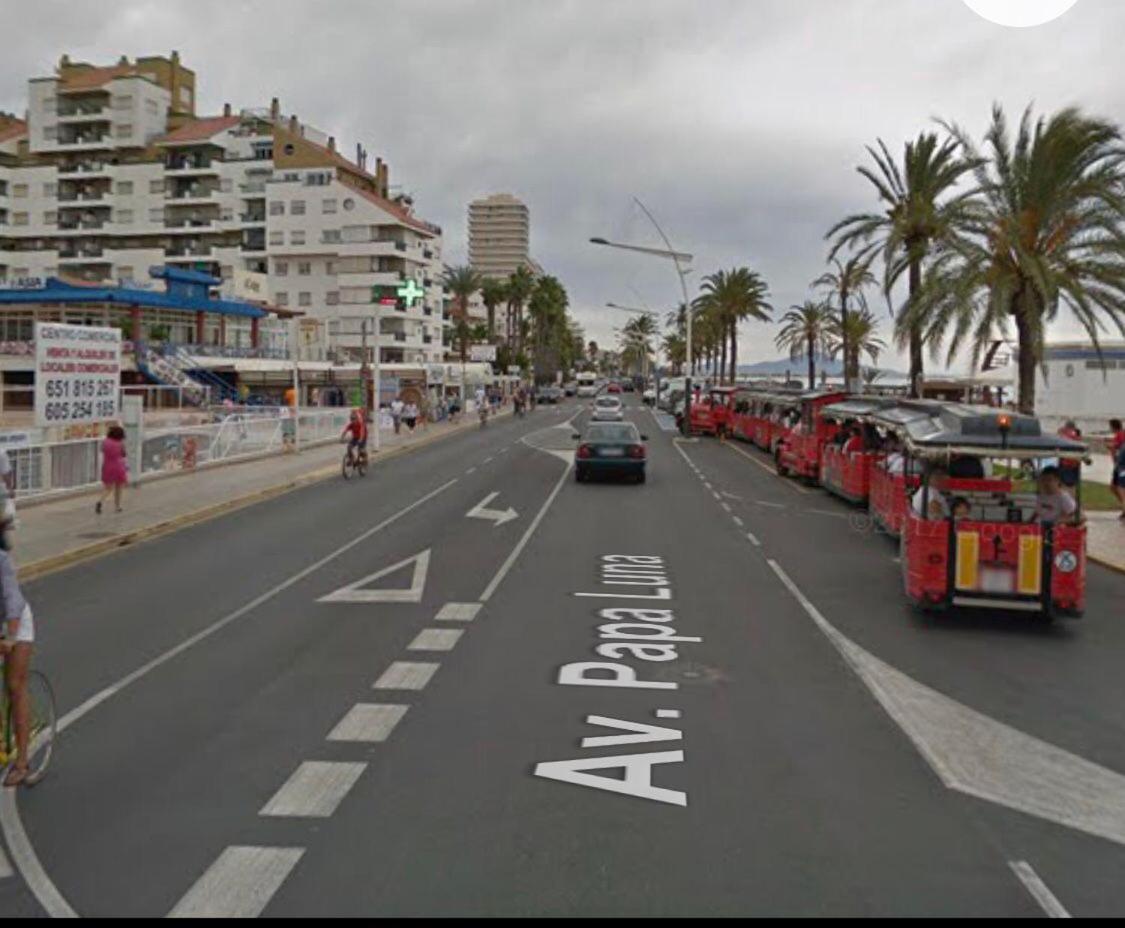 APARTAMENTO CON PARQUING zona centro